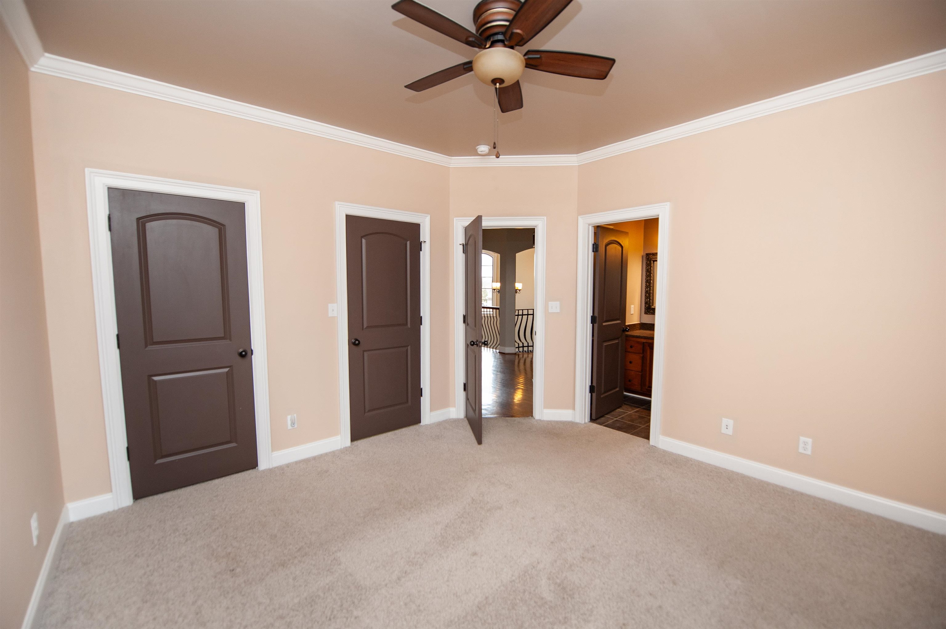 311 Burro Court, Boiling Springs, South Carolina image 21