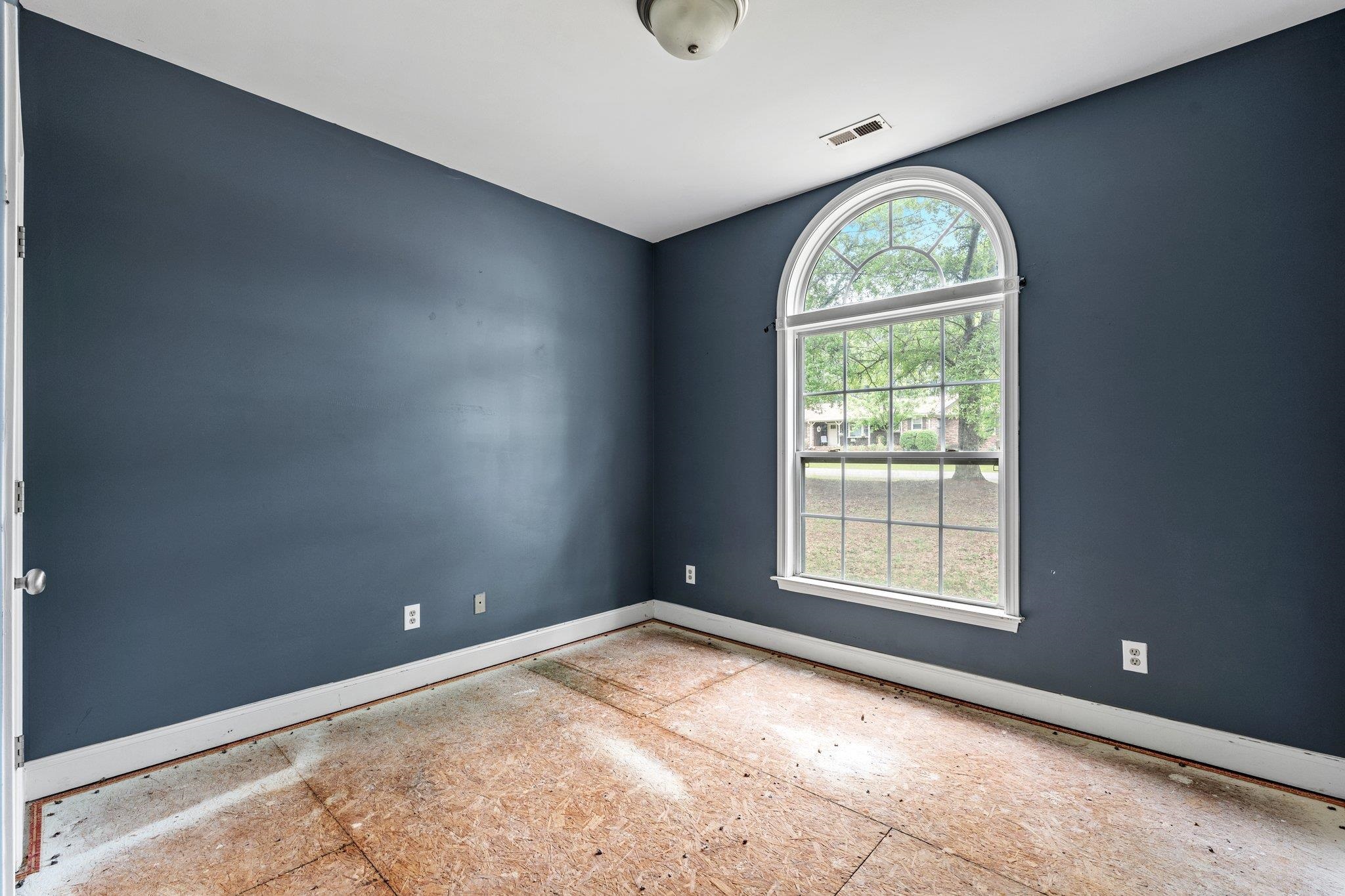 90 Holly Tree Circle, Duncan, South Carolina image 24