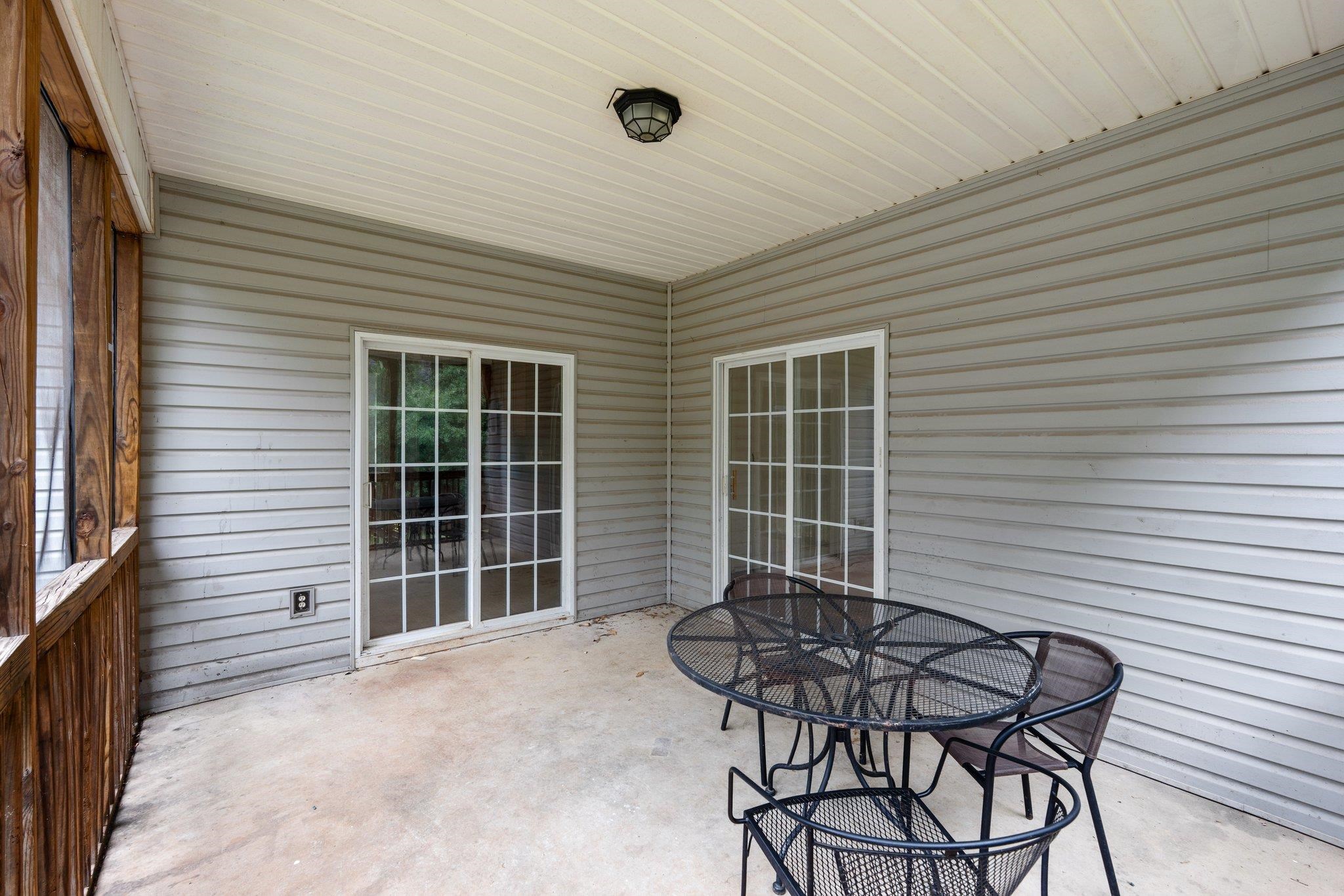 90 Holly Tree Circle, Duncan, South Carolina image 25