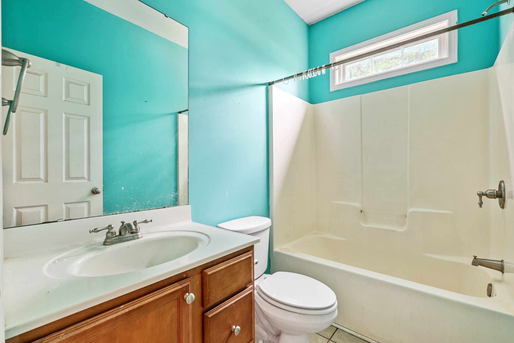 90 Holly Tree Circle, Duncan, South Carolina image 23