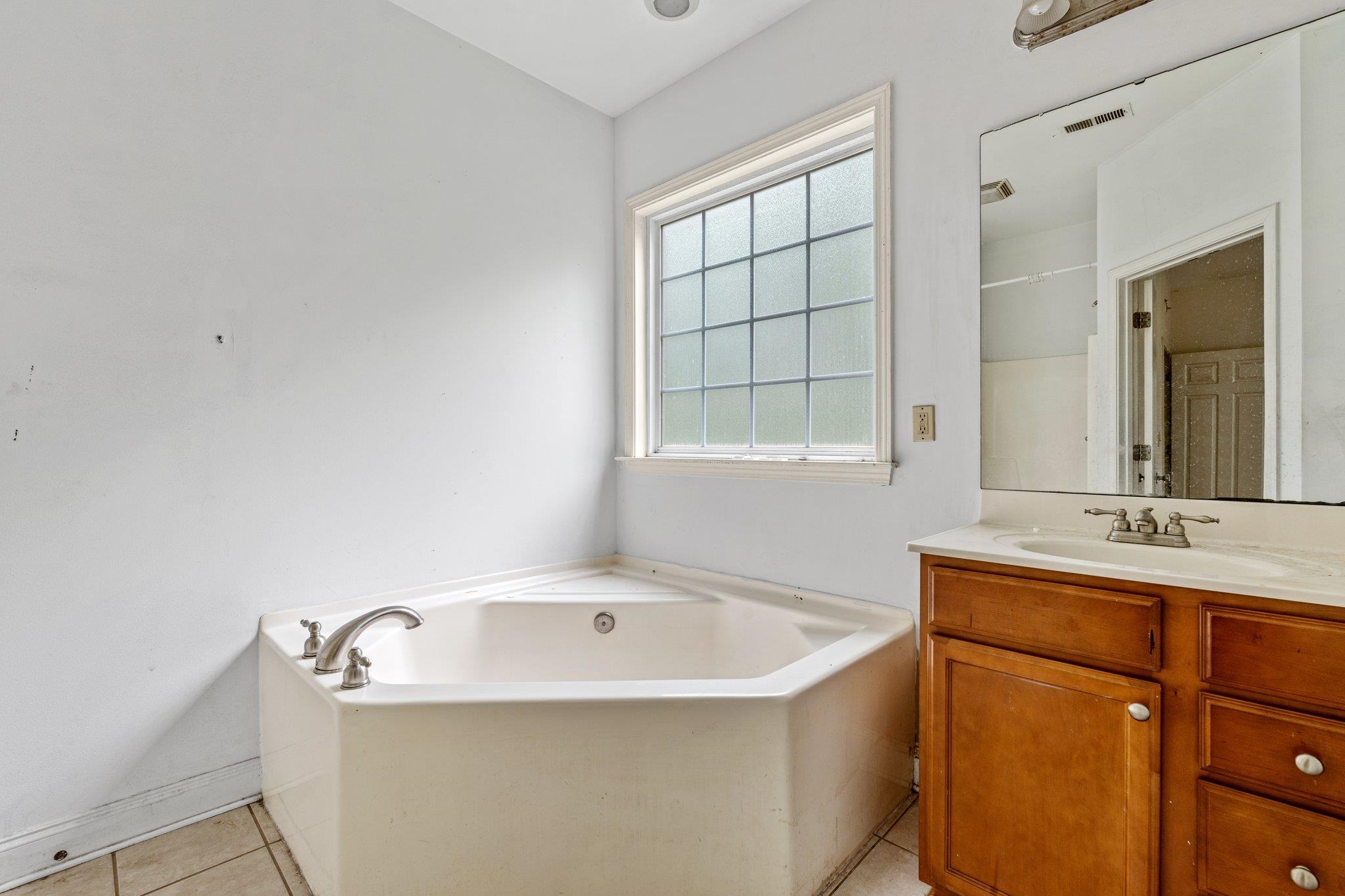 90 Holly Tree Circle, Duncan, South Carolina image 20