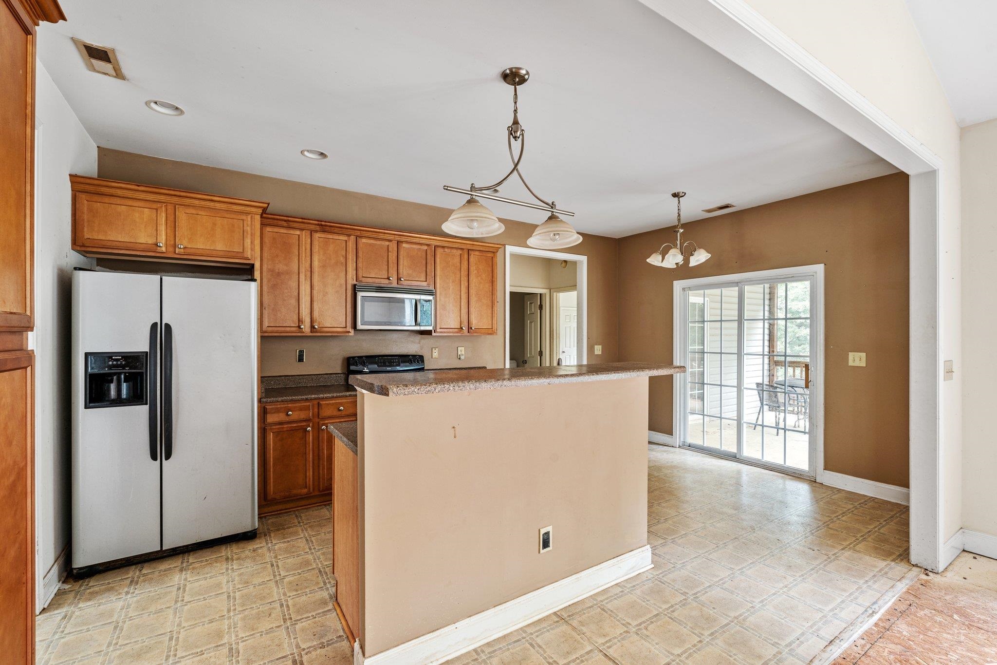 90 Holly Tree Circle, Duncan, South Carolina image 10