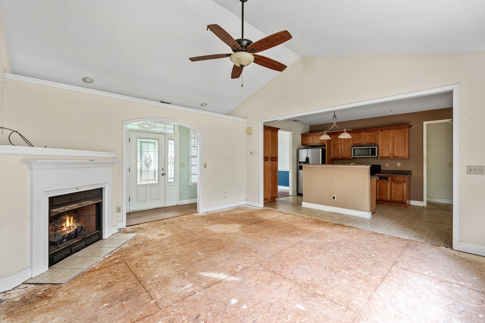 90 Holly Tree Circle, Duncan, South Carolina image 7