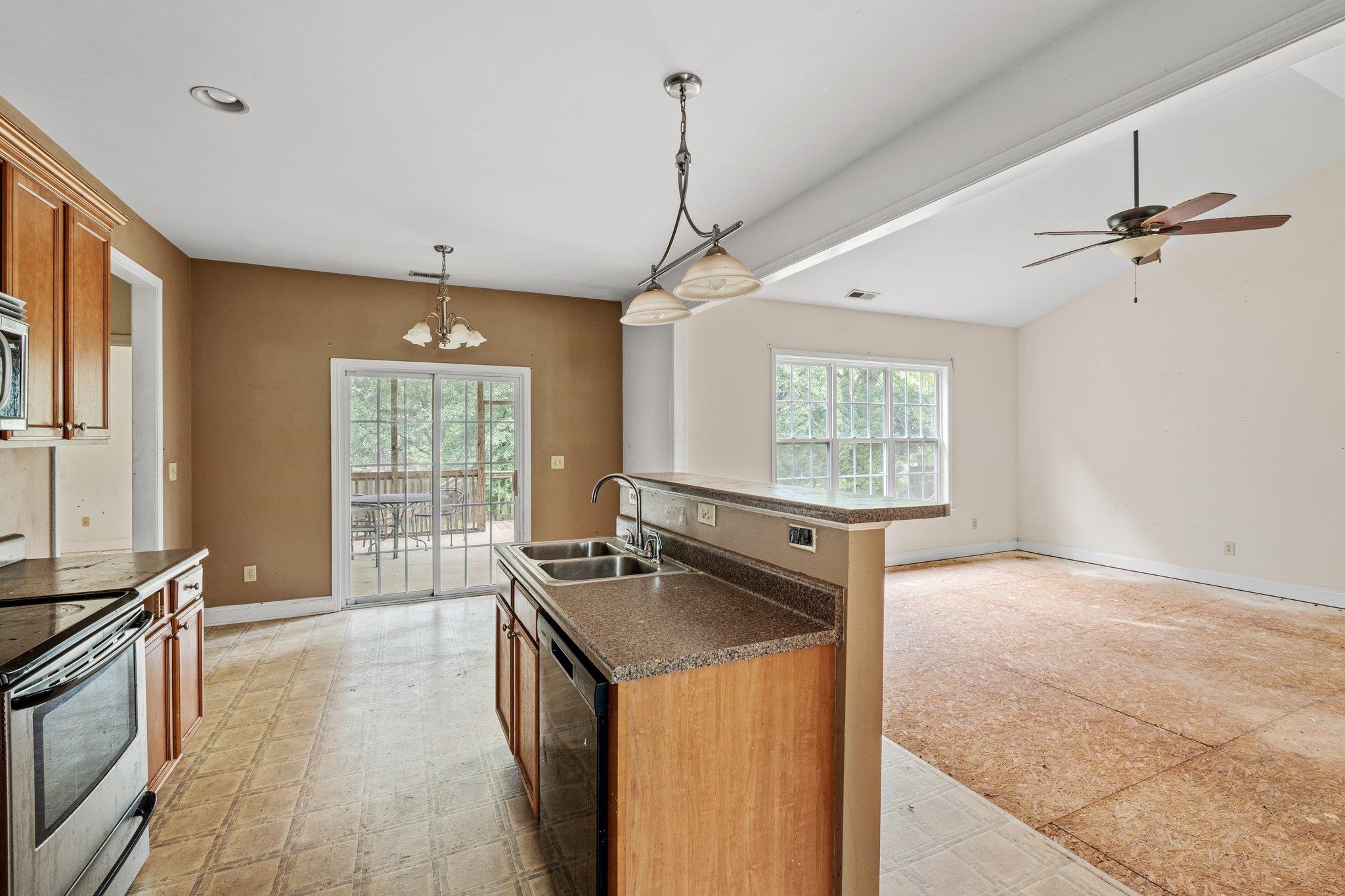 90 Holly Tree Circle, Duncan, South Carolina image 14