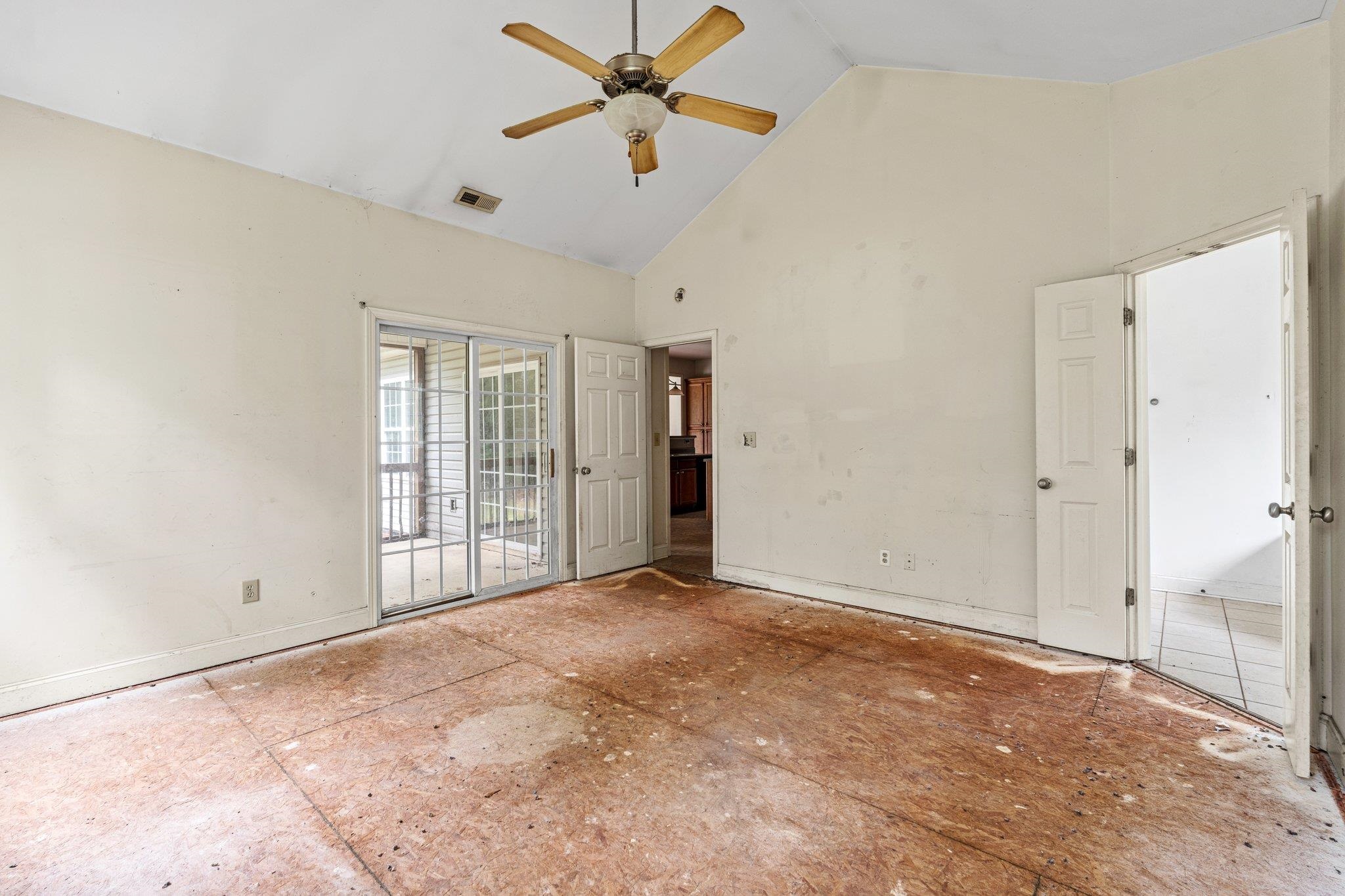 90 Holly Tree Circle, Duncan, South Carolina image 19