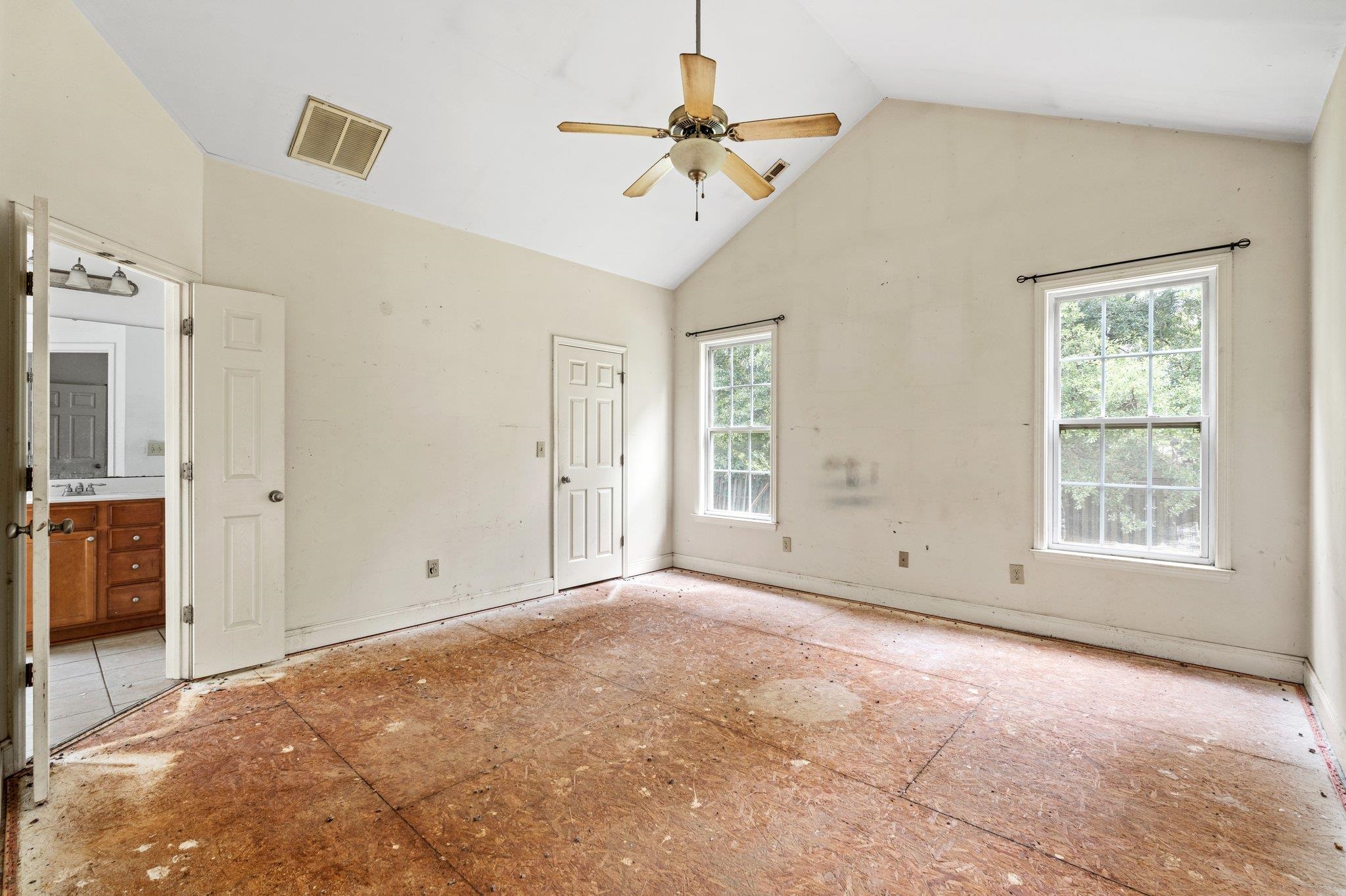 90 Holly Tree Circle, Duncan, South Carolina image 18