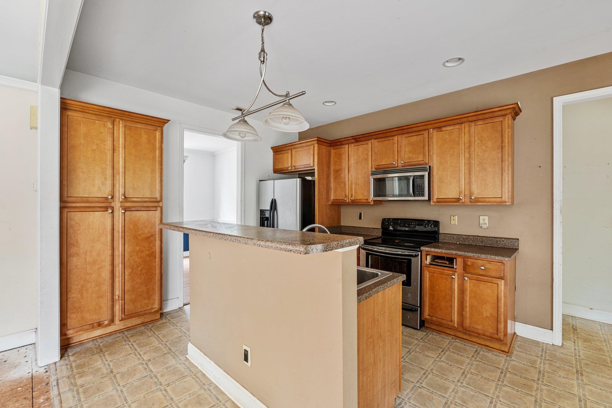 90 Holly Tree Circle, Duncan, South Carolina image 11