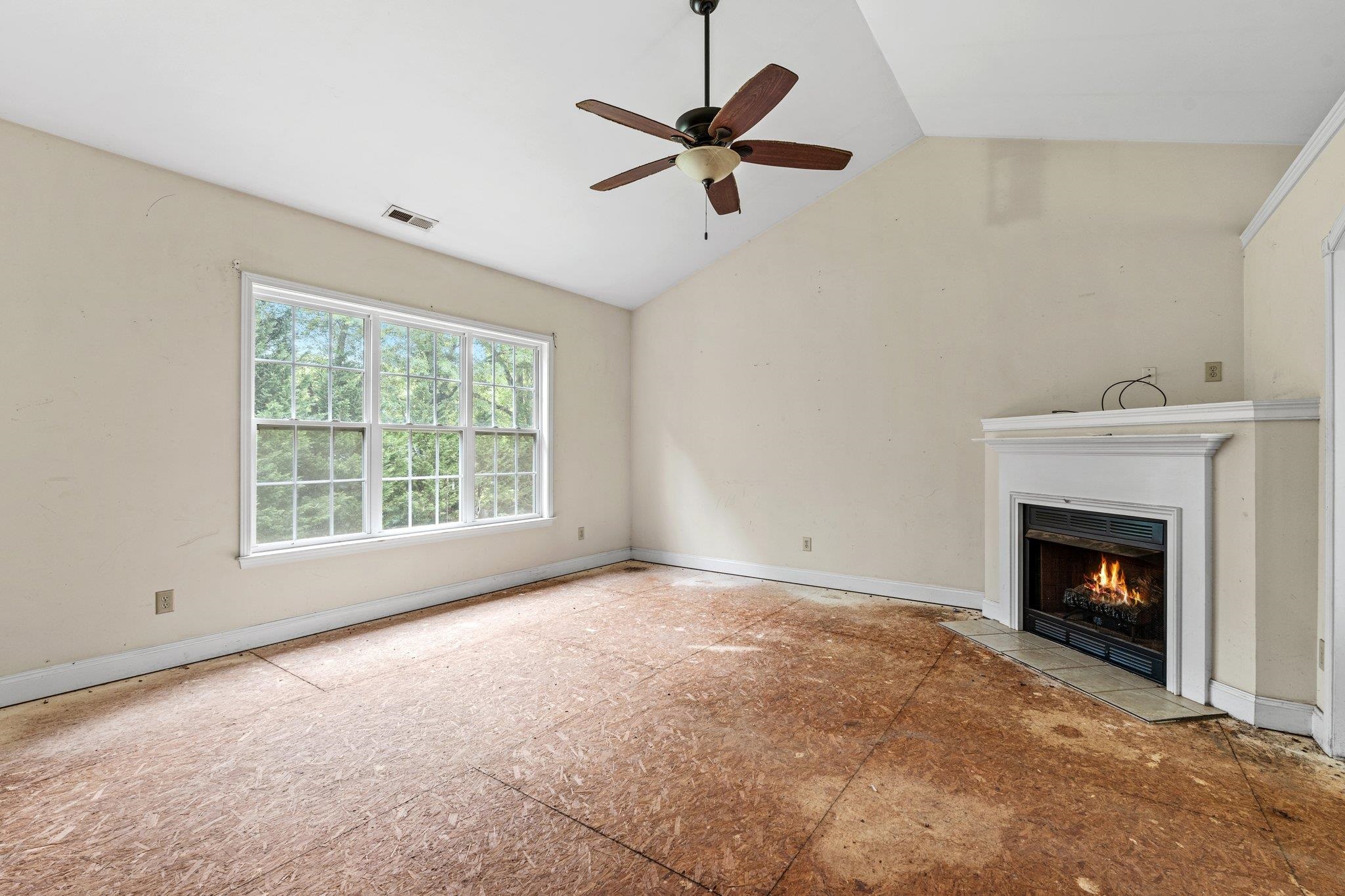 90 Holly Tree Circle, Duncan, South Carolina image 9