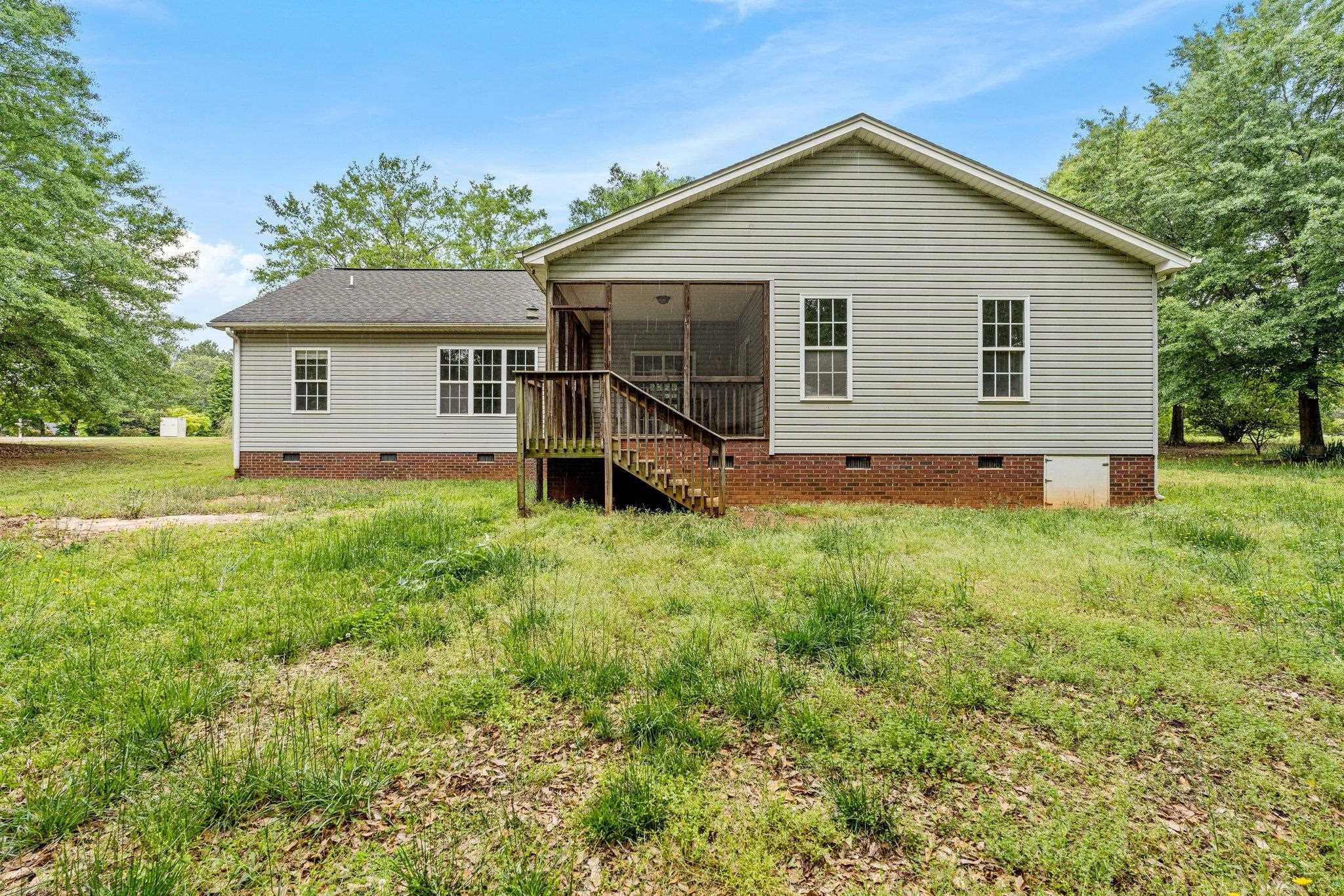 90 Holly Tree Circle, Duncan, South Carolina image 27