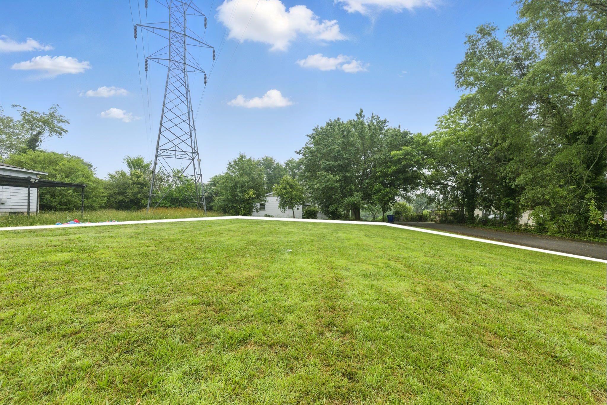 Tennessee Avenue, Spartanburg, New York image 6