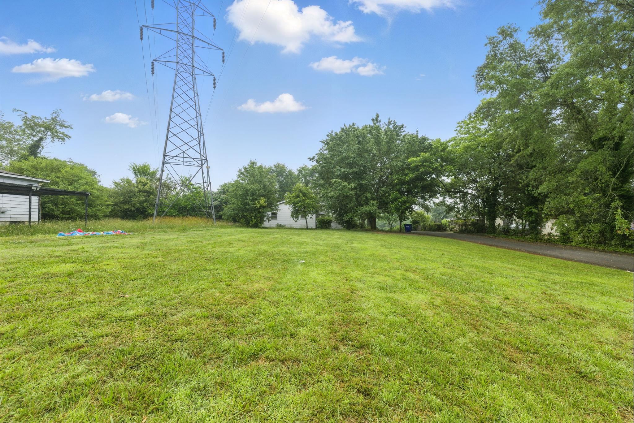 Tennessee Avenue, Spartanburg, New York image 13