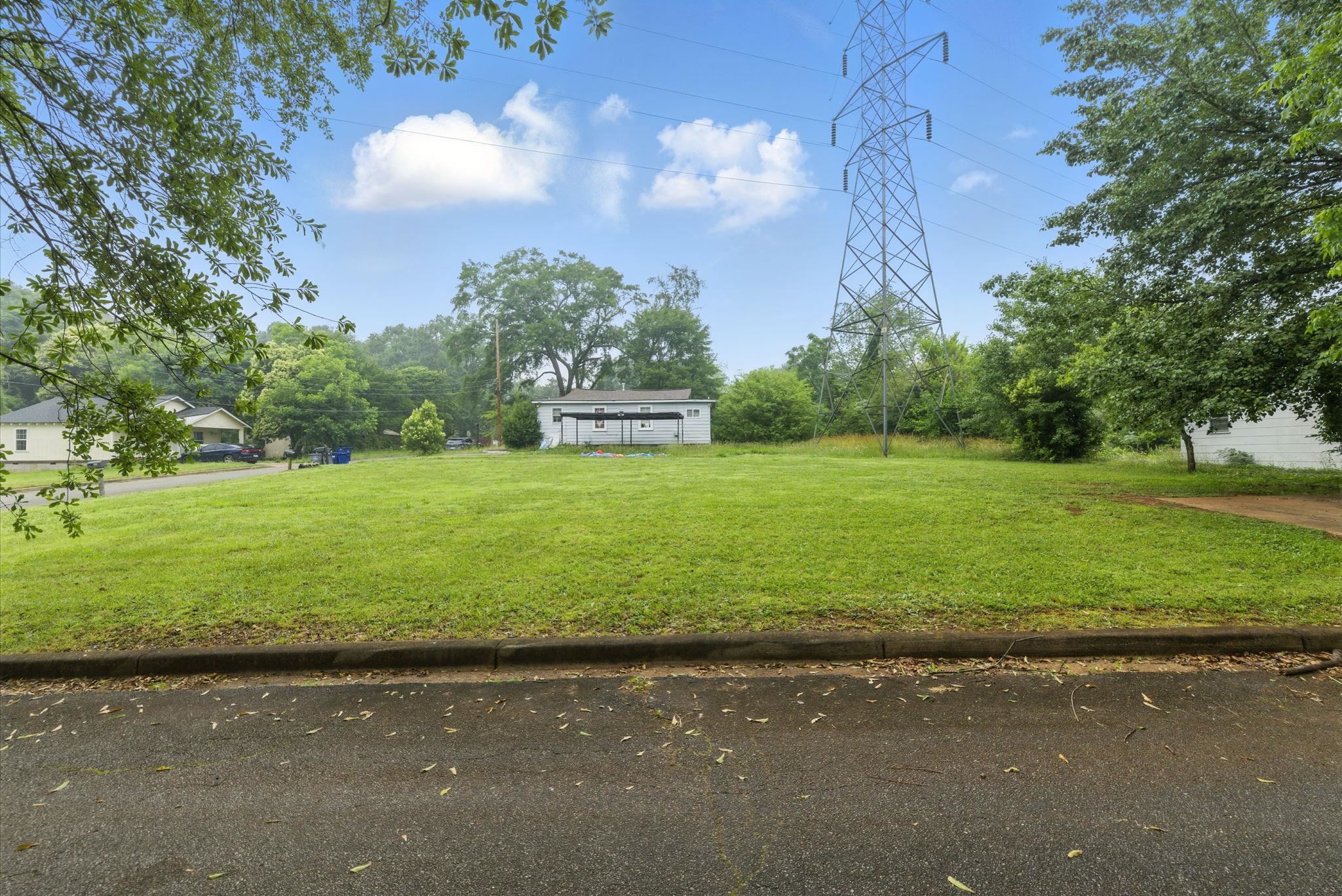 Tennessee Avenue, Spartanburg, New York image 7