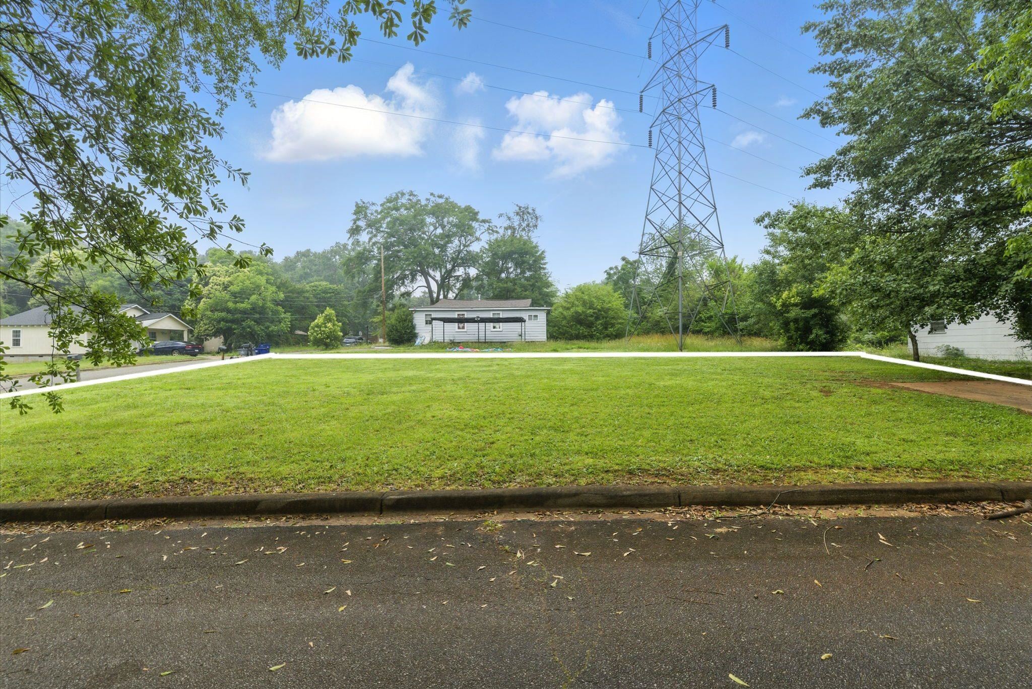 Tennessee Avenue, Spartanburg, New York image 4