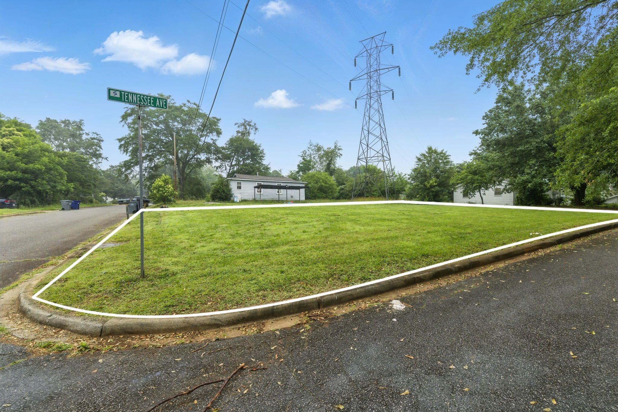 Tennessee Avenue, Spartanburg, New York image 2