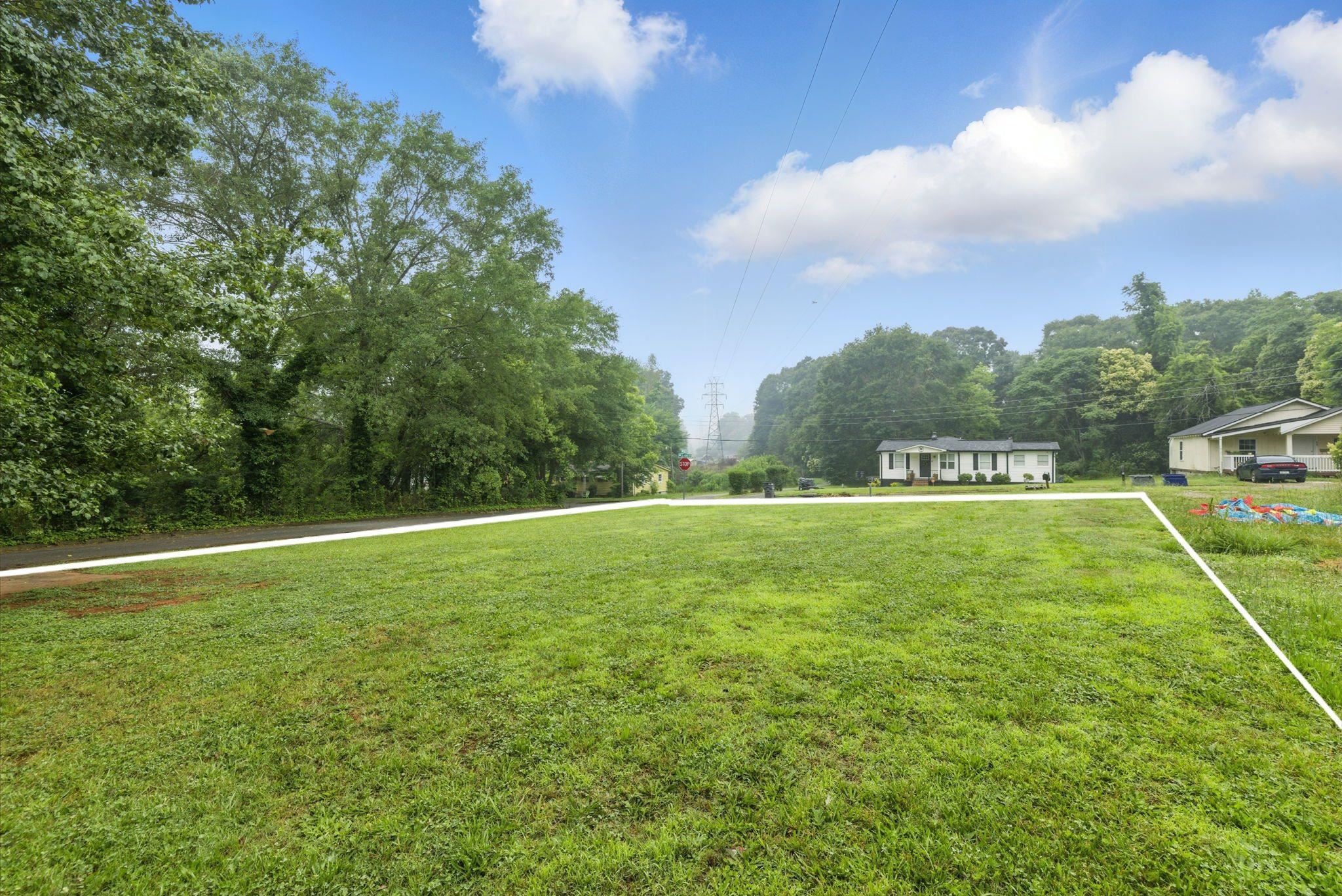 Tennessee Avenue, Spartanburg, New York image 5