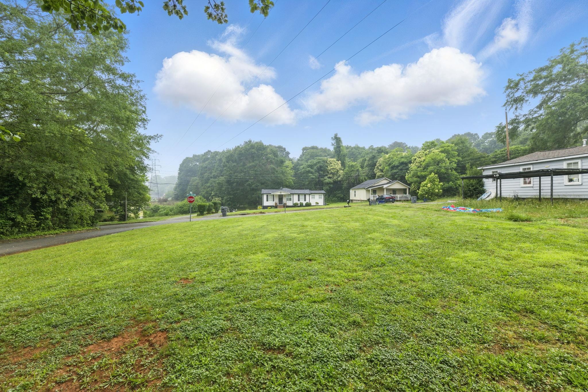 Tennessee Avenue, Spartanburg, New York image 10