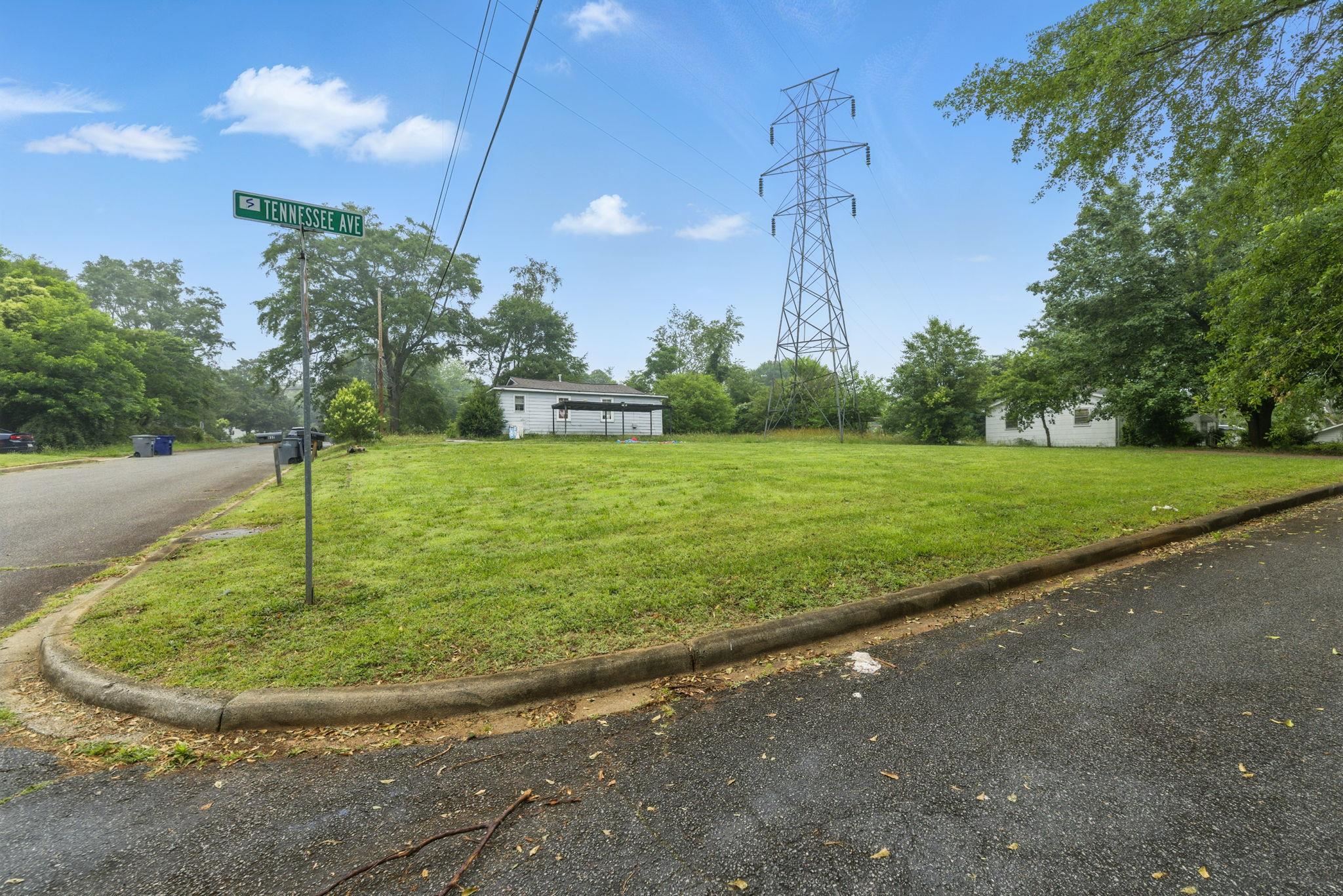 Tennessee Avenue, Spartanburg, New York image 3