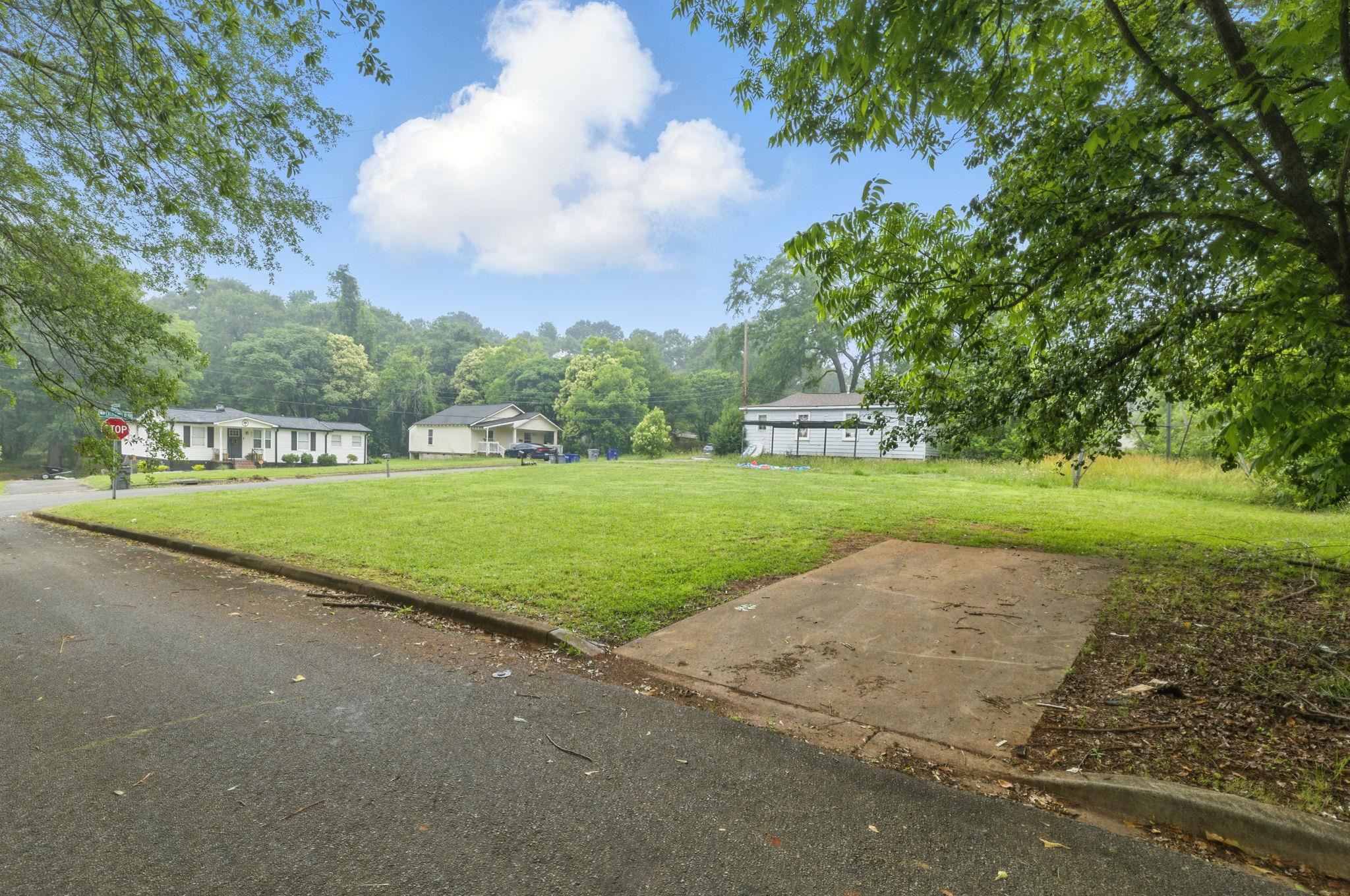 Tennessee Avenue, Spartanburg, New York image 9