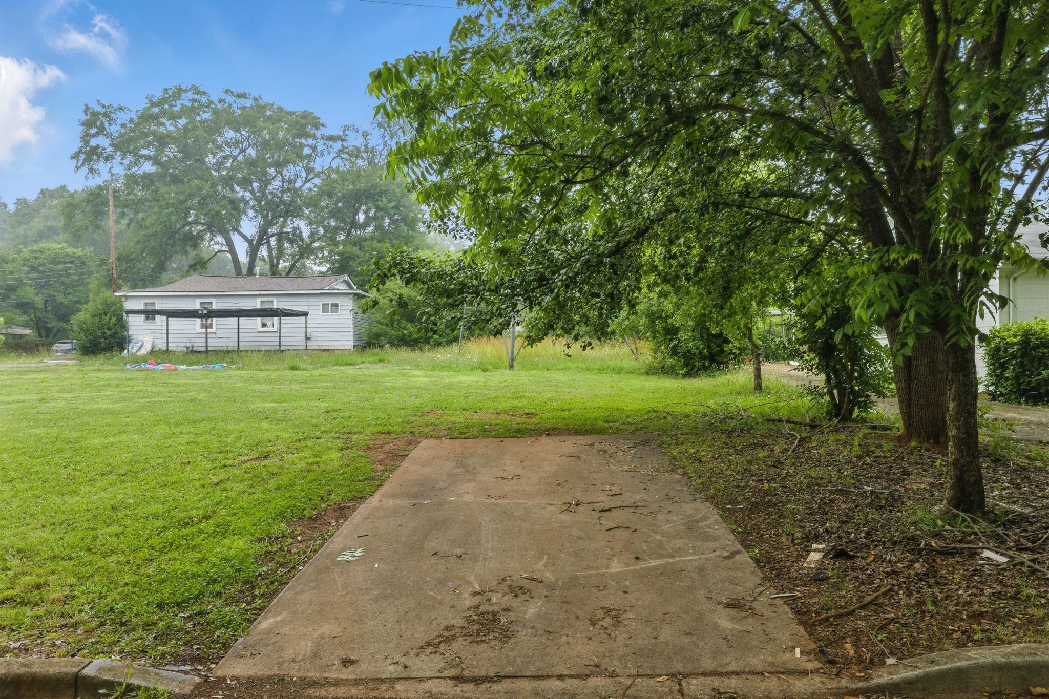 Tennessee Avenue, Spartanburg, New York image 8