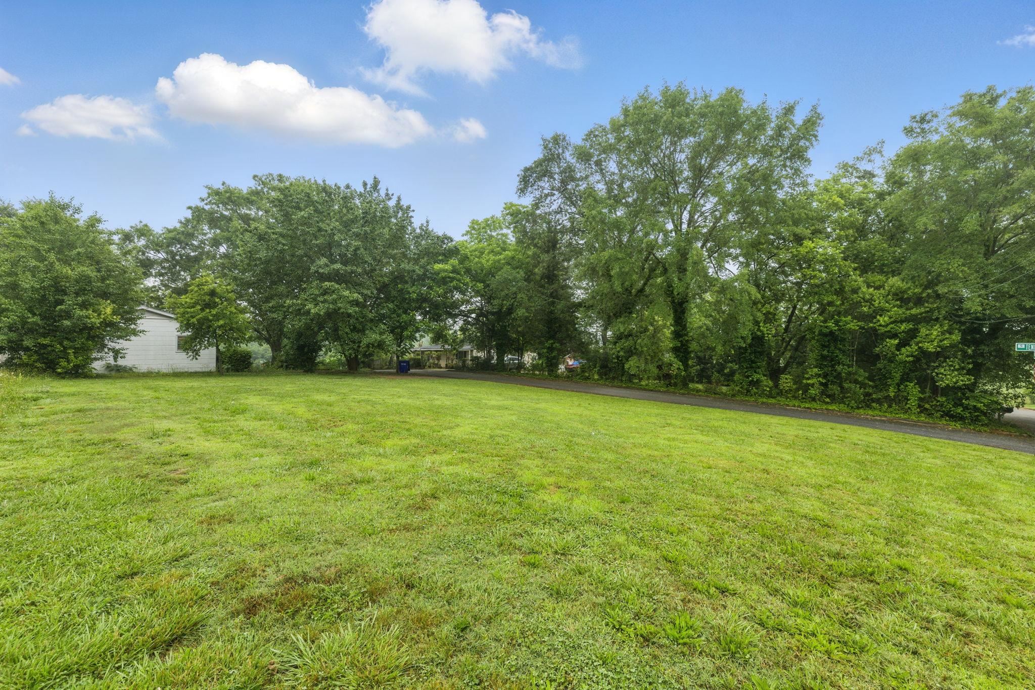 Tennessee Avenue, Spartanburg, New York image 1