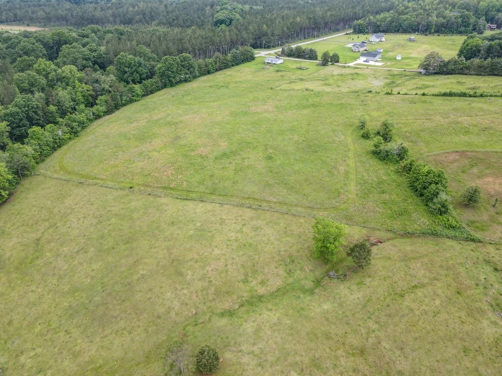 150 Ponder Road, Buffalo, South Carolina image 34
