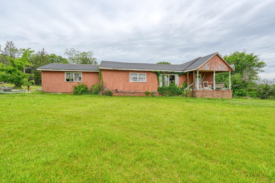 150 Ponder Road, Buffalo, South Carolina image 45