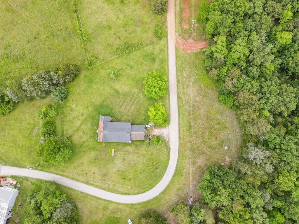 150 Ponder Road, Buffalo, South Carolina image 13