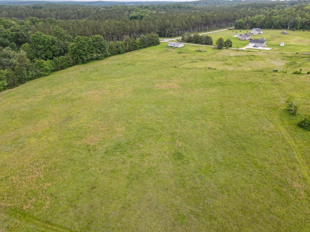 150 Ponder Road, Buffalo, South Carolina image 35