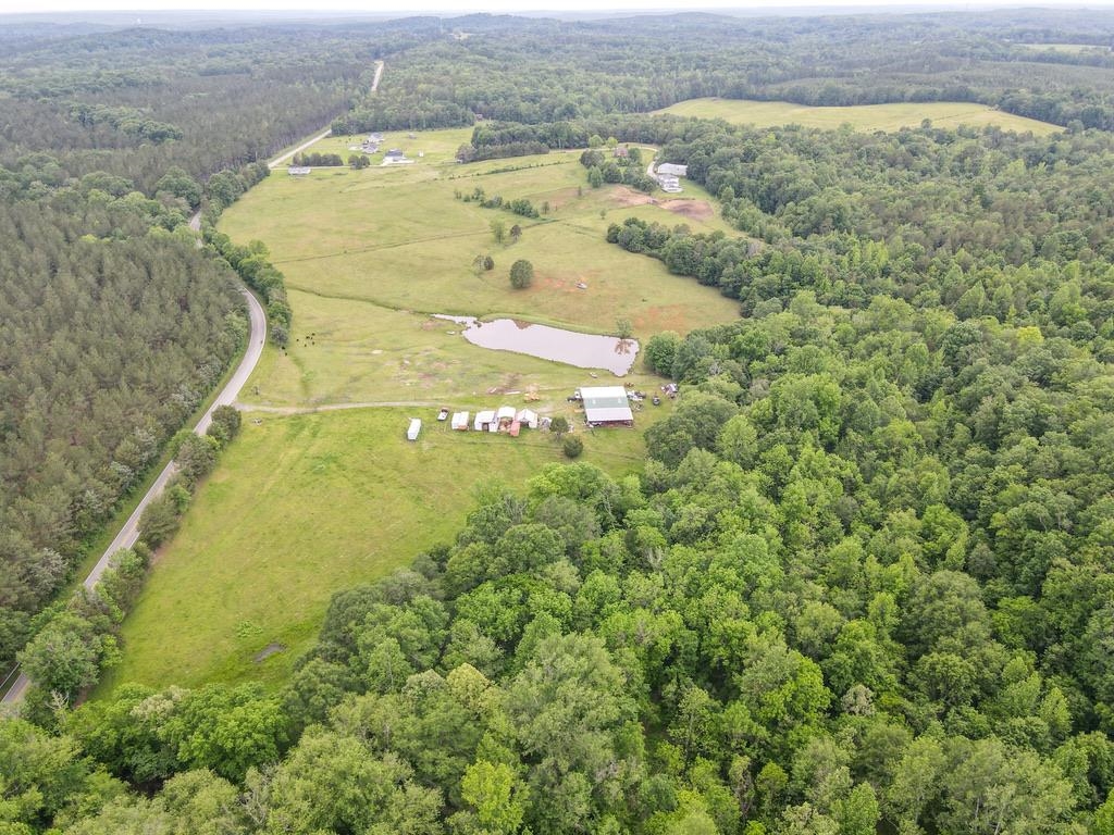 150 Ponder Road, Buffalo, South Carolina image 22
