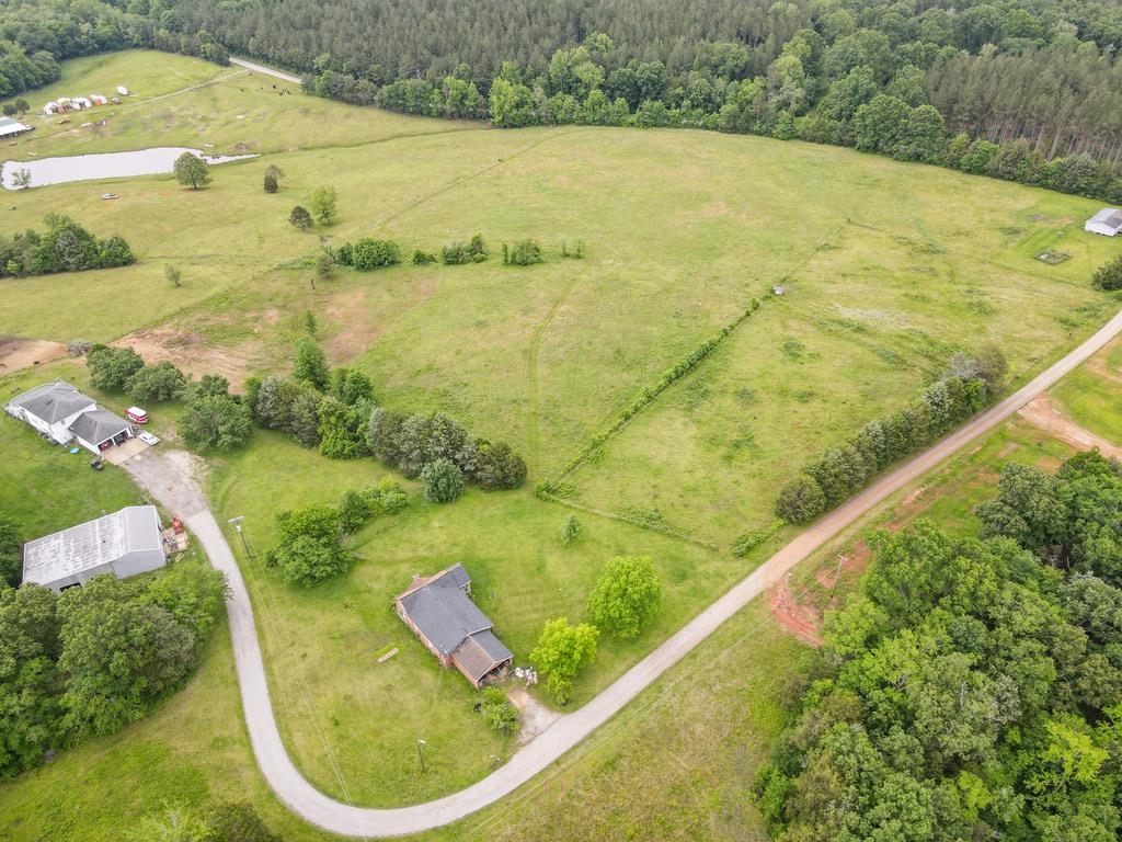 150 Ponder Road, Buffalo, South Carolina image 10