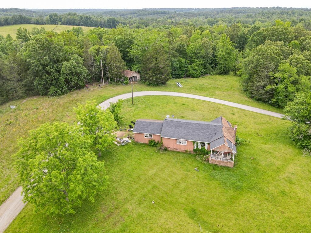 150 Ponder Road, Buffalo, South Carolina image 39