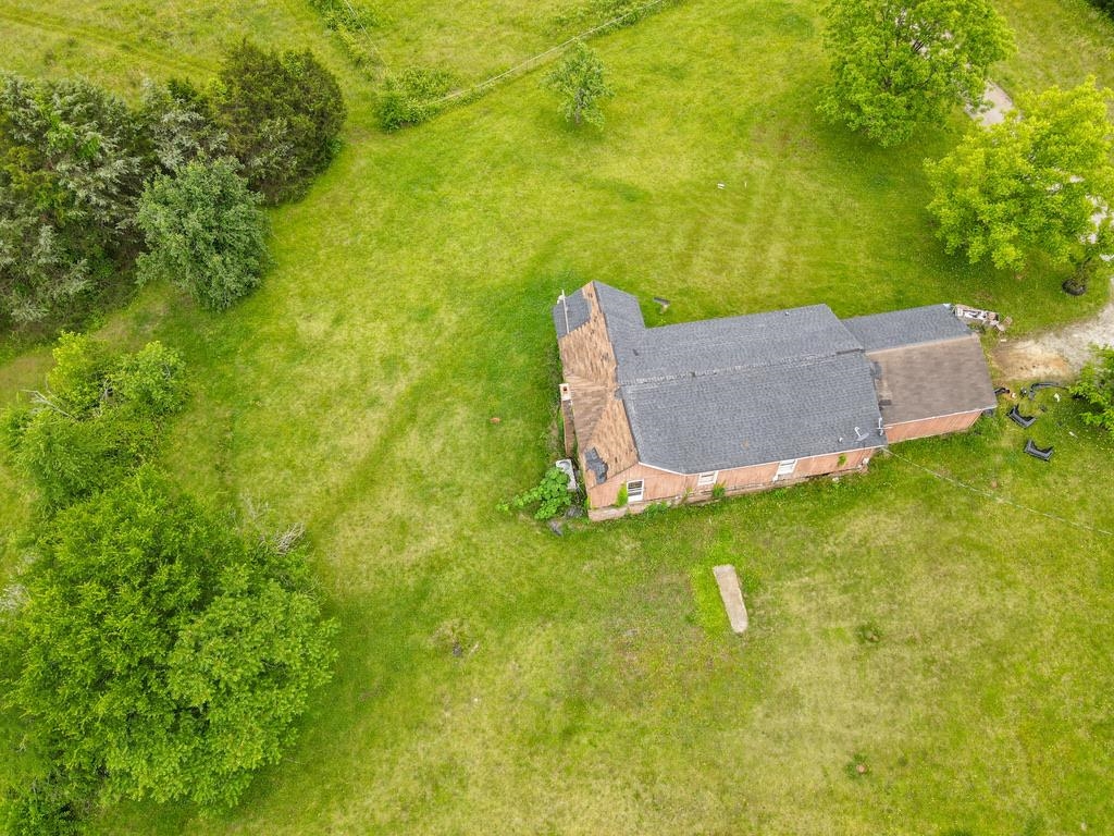 150 Ponder Road, Buffalo, South Carolina image 41