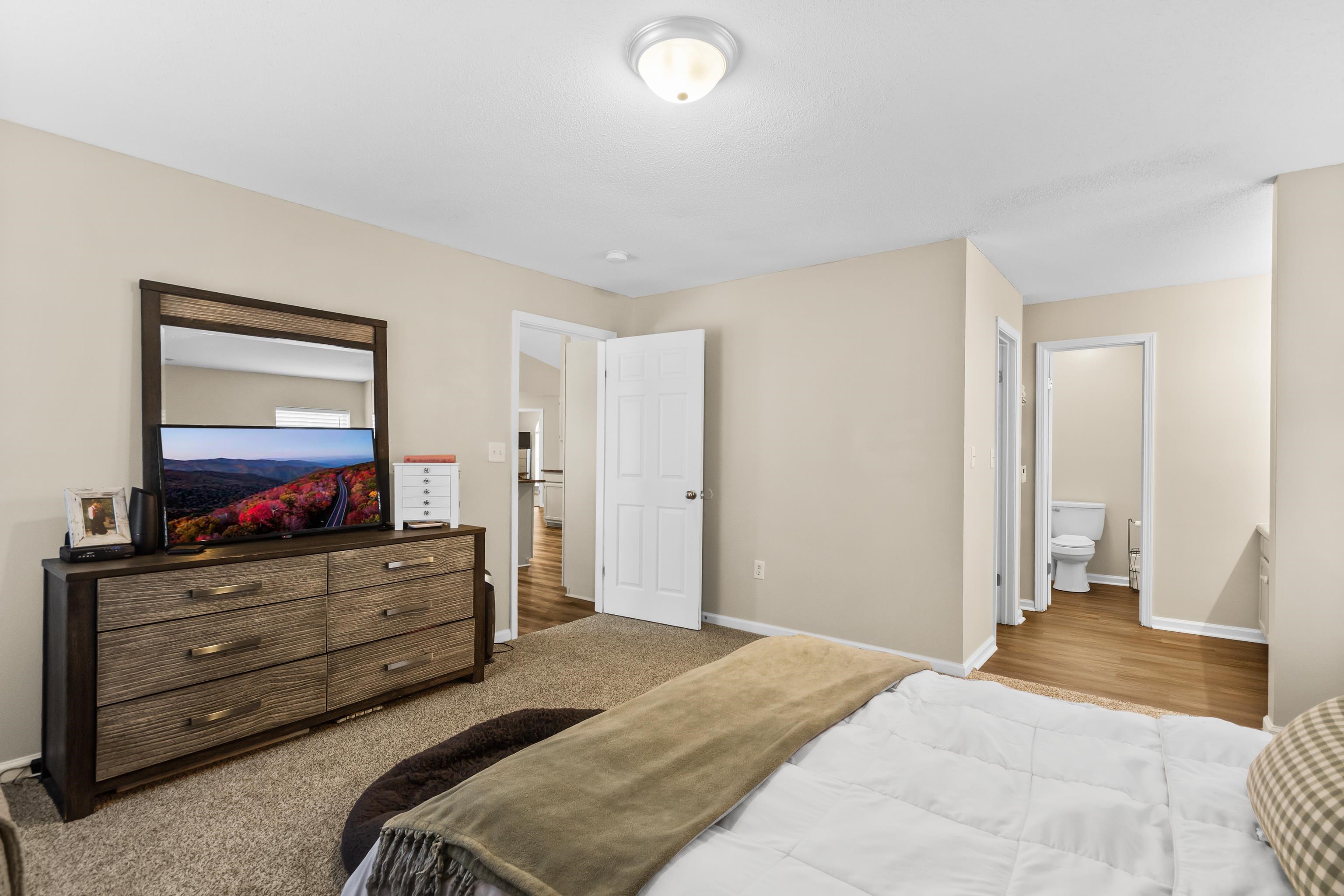 302 Mint Leaf Court, Fountain Inn, South Carolina image 20