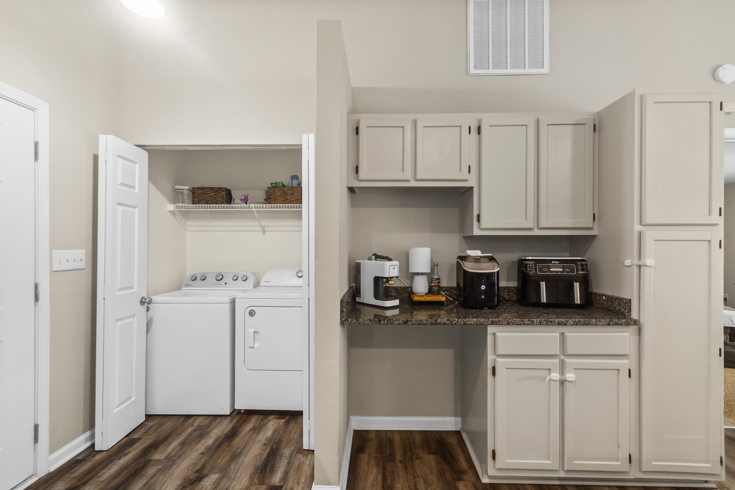 302 Mint Leaf Court, Fountain Inn, South Carolina image 15