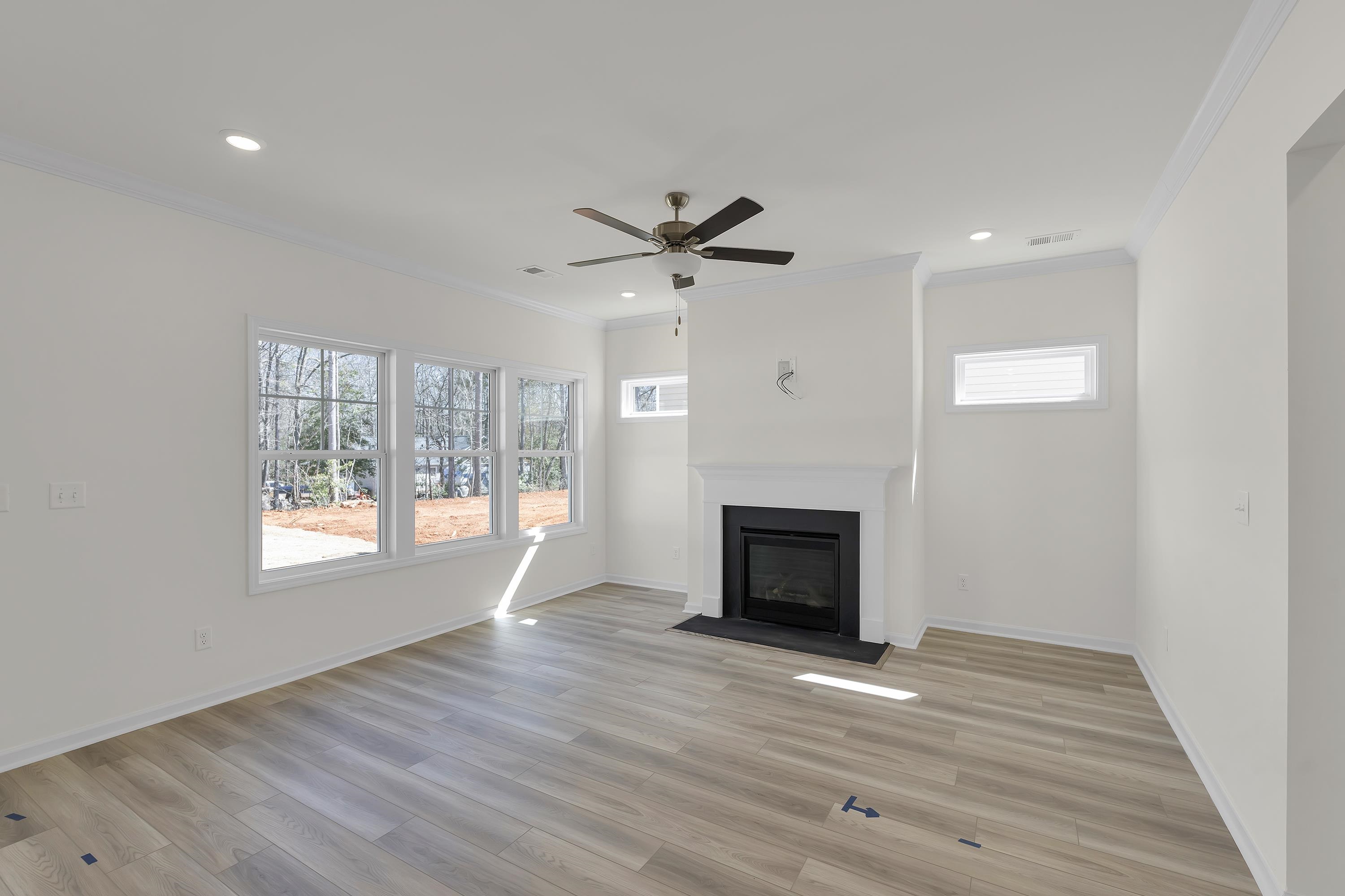 508 Barbican Place, Greenville, South Carolina image 5