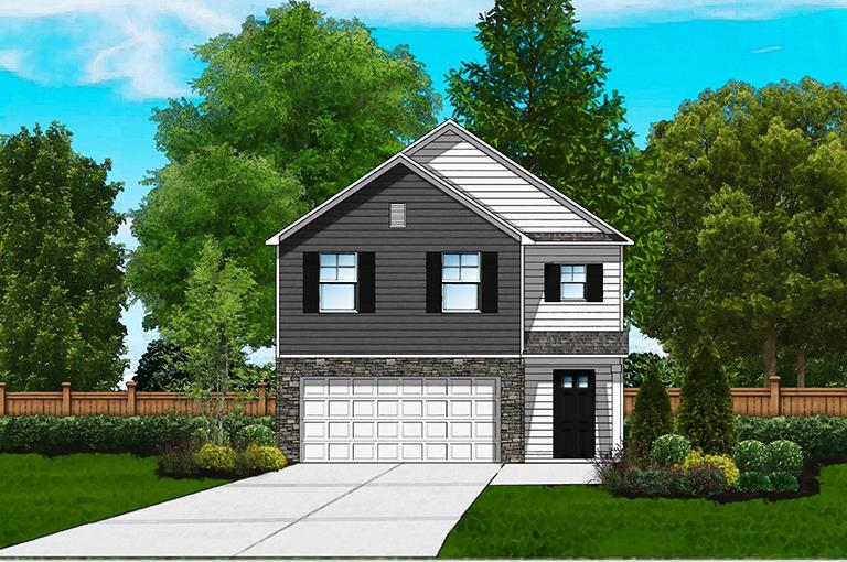 6068 Willutuck Drive, Boiling Springs, South Carolina image 1