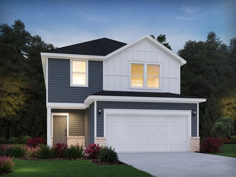Homes For Sale - 714 Cozy Bluff Road<br/> Spartanburg, SC 29301