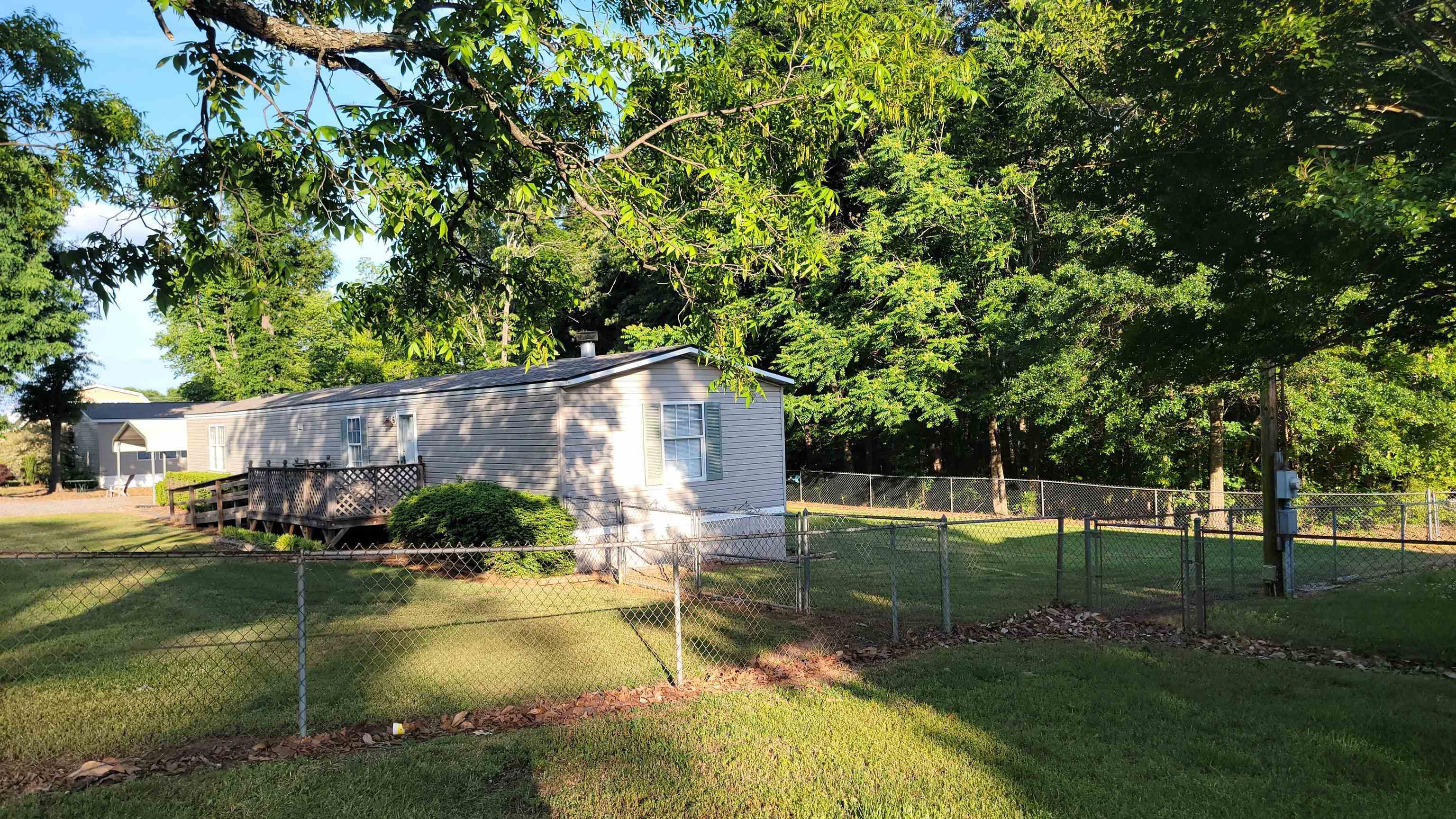 1009 Rogers Bridge Road Rd, Duncan, South Carolina image 4