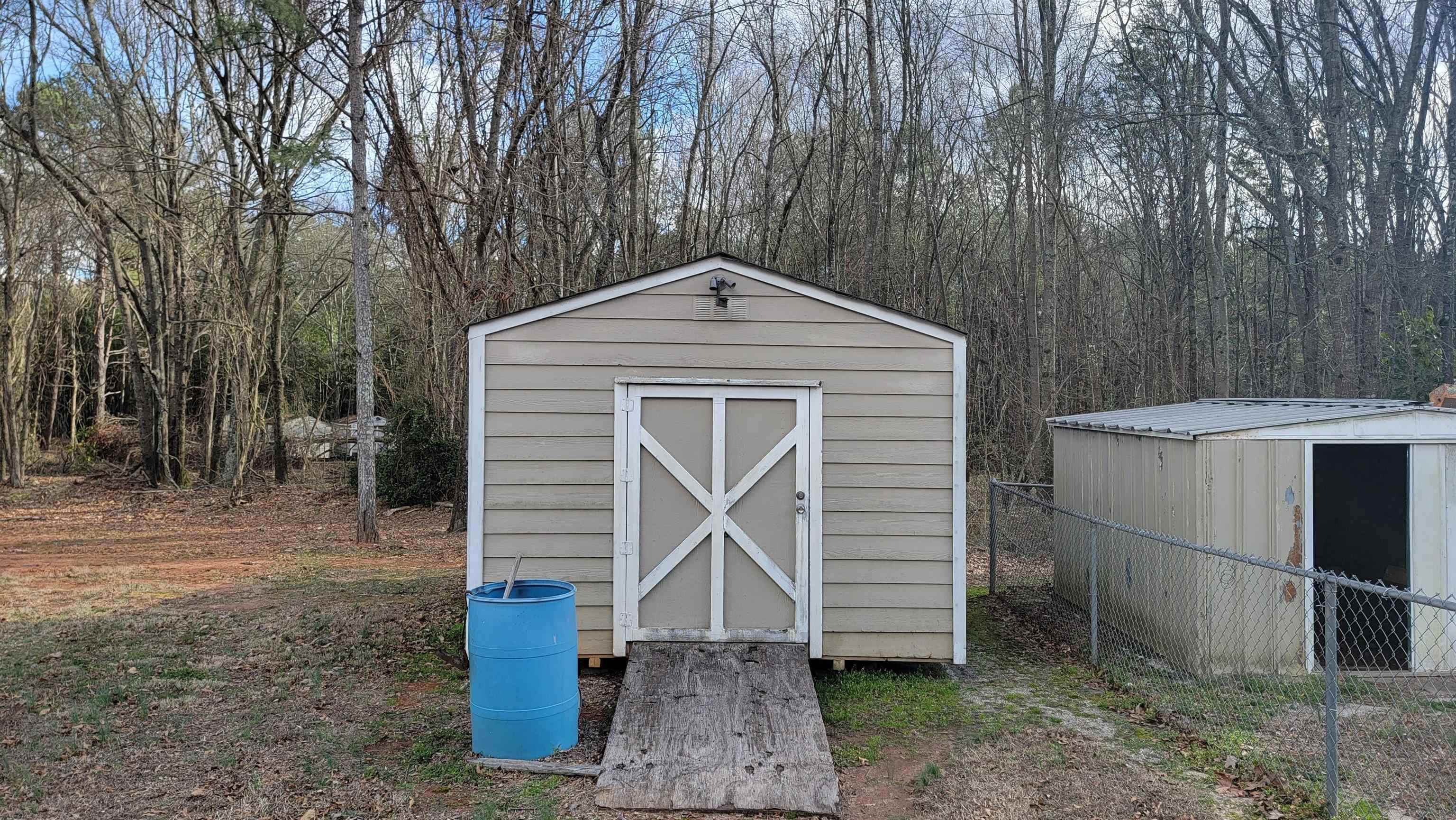 1009 Rogers Bridge Road Rd, Duncan, South Carolina image 8