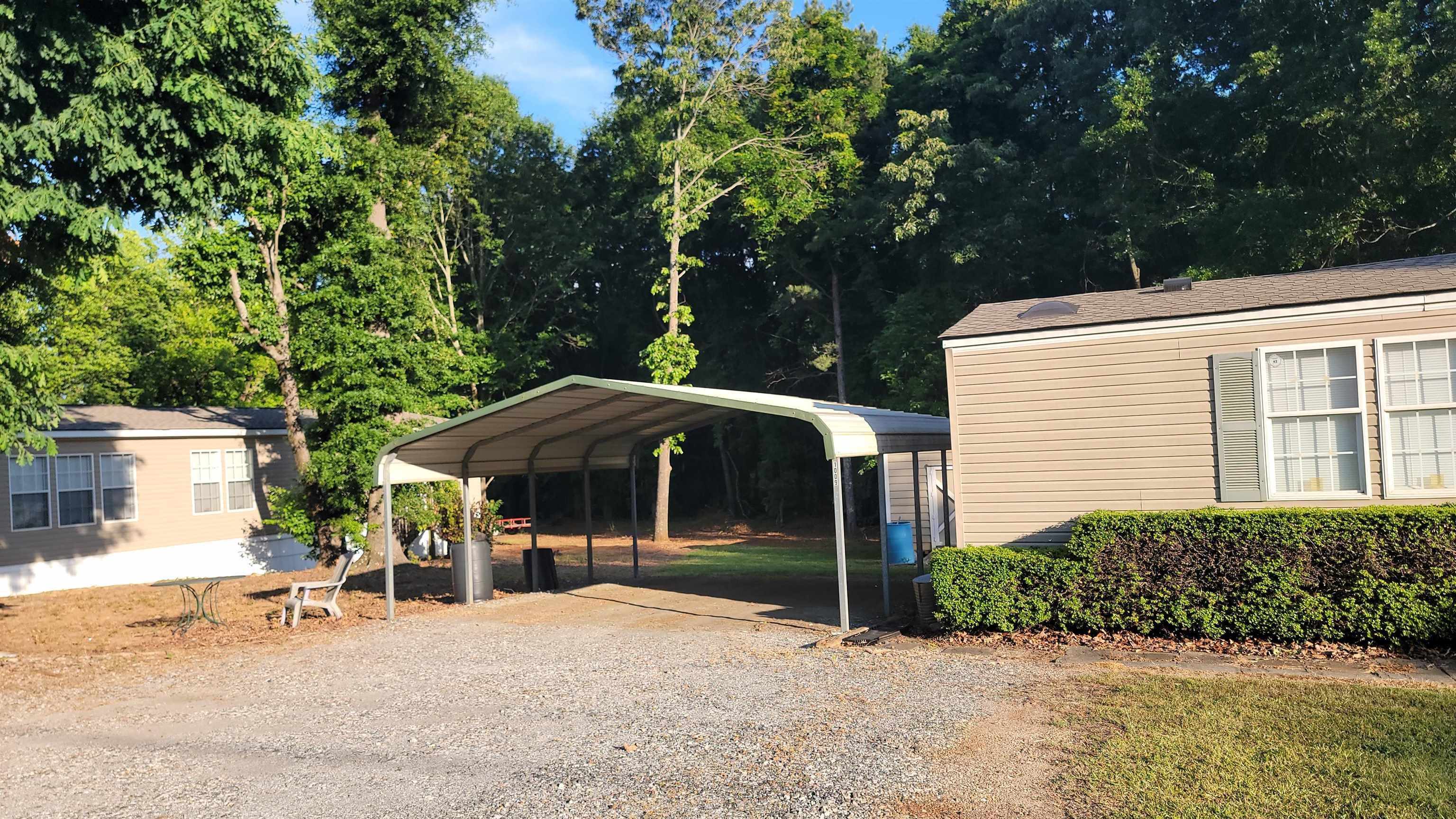 1009 Rogers Bridge Road Rd, Duncan, South Carolina image 6