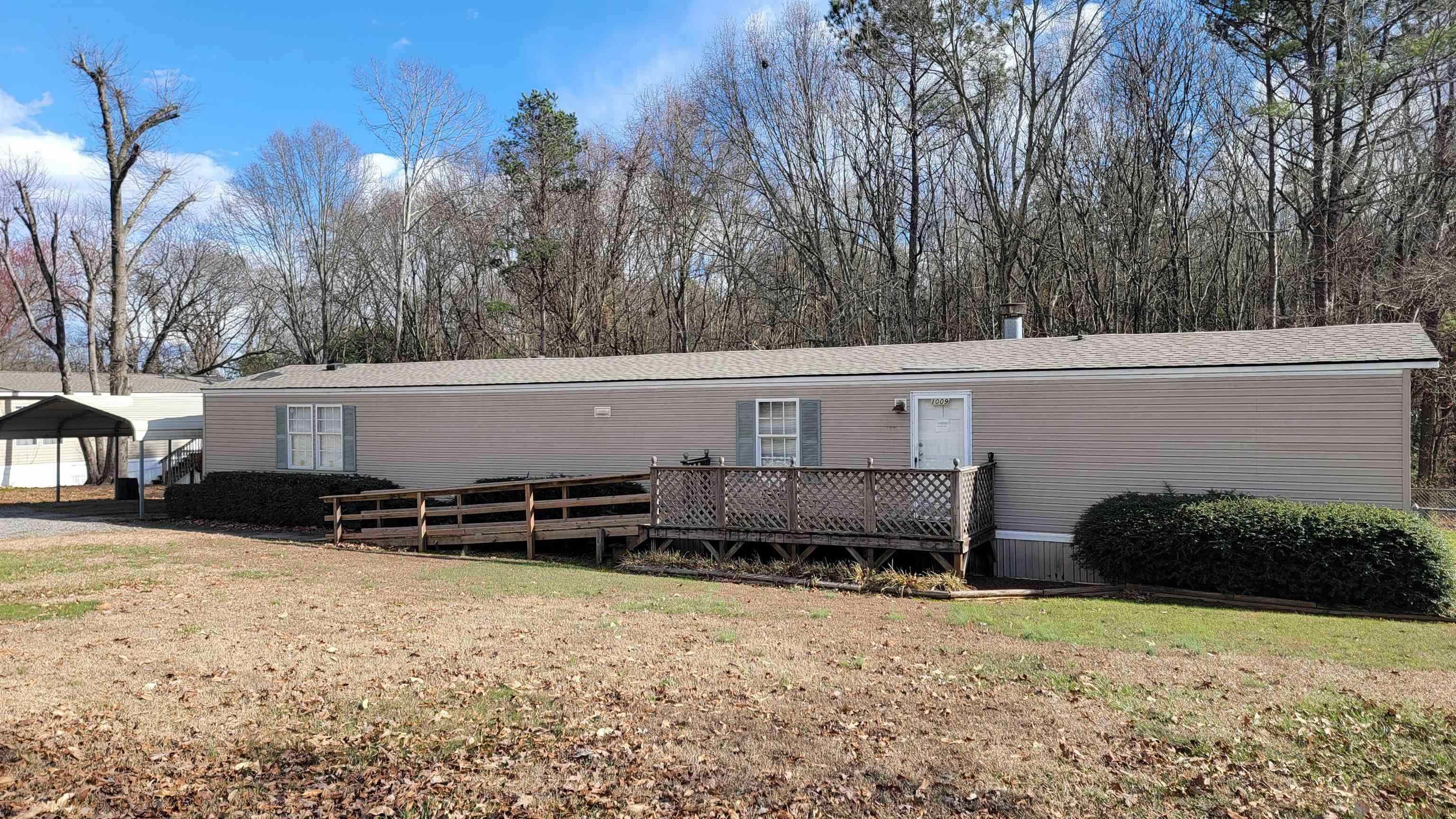 1009 Rogers Bridge Road Rd, Duncan, South Carolina image 3