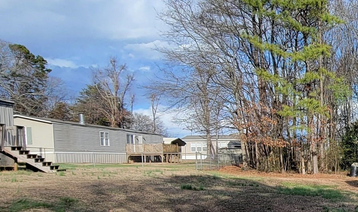 1009 Rogers Bridge Road Rd, Duncan, South Carolina image 5