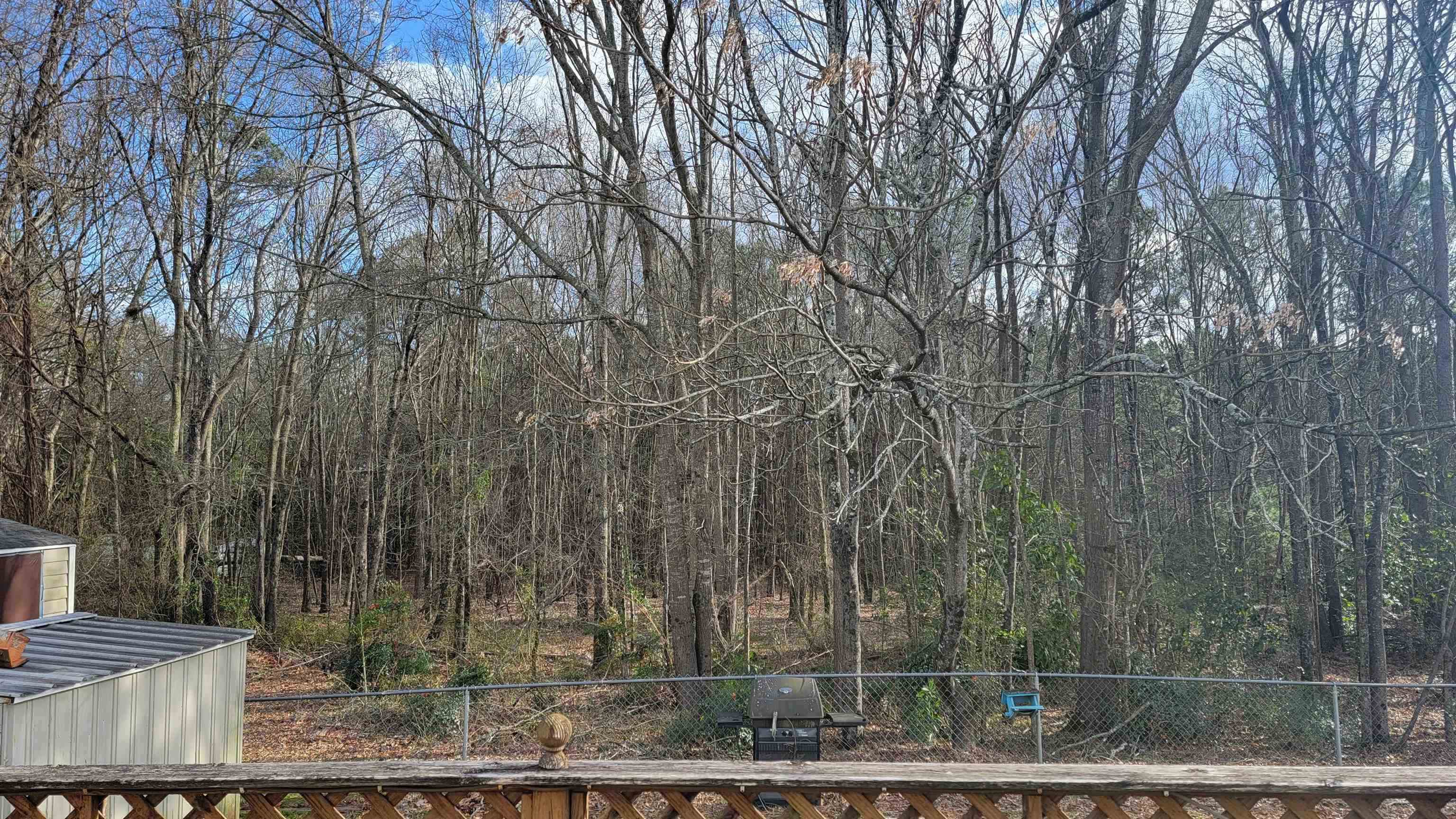 1009 Rogers Bridge Road Rd, Duncan, South Carolina image 7