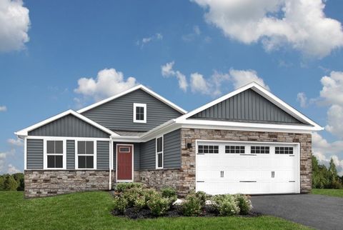 Homes For Sale - 383 Josephine Drive<br/> Woodruff, SC 29388