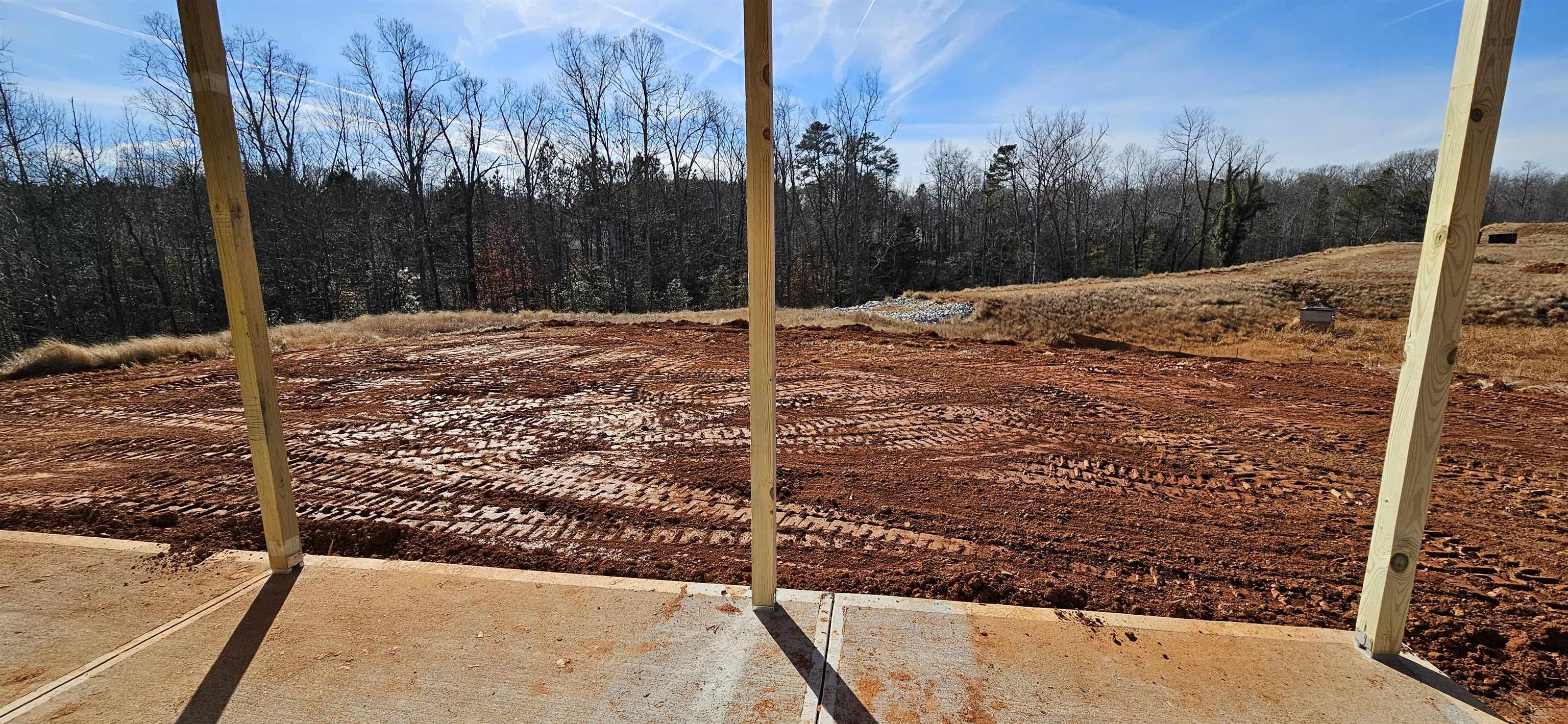 516 Barbican Place, Greenville, South Carolina image 8