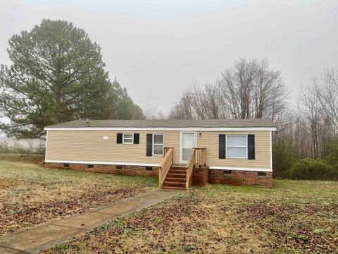 Apartment For Sale - 159 Song Bird Lane<br/> Gaffney, SC 29341