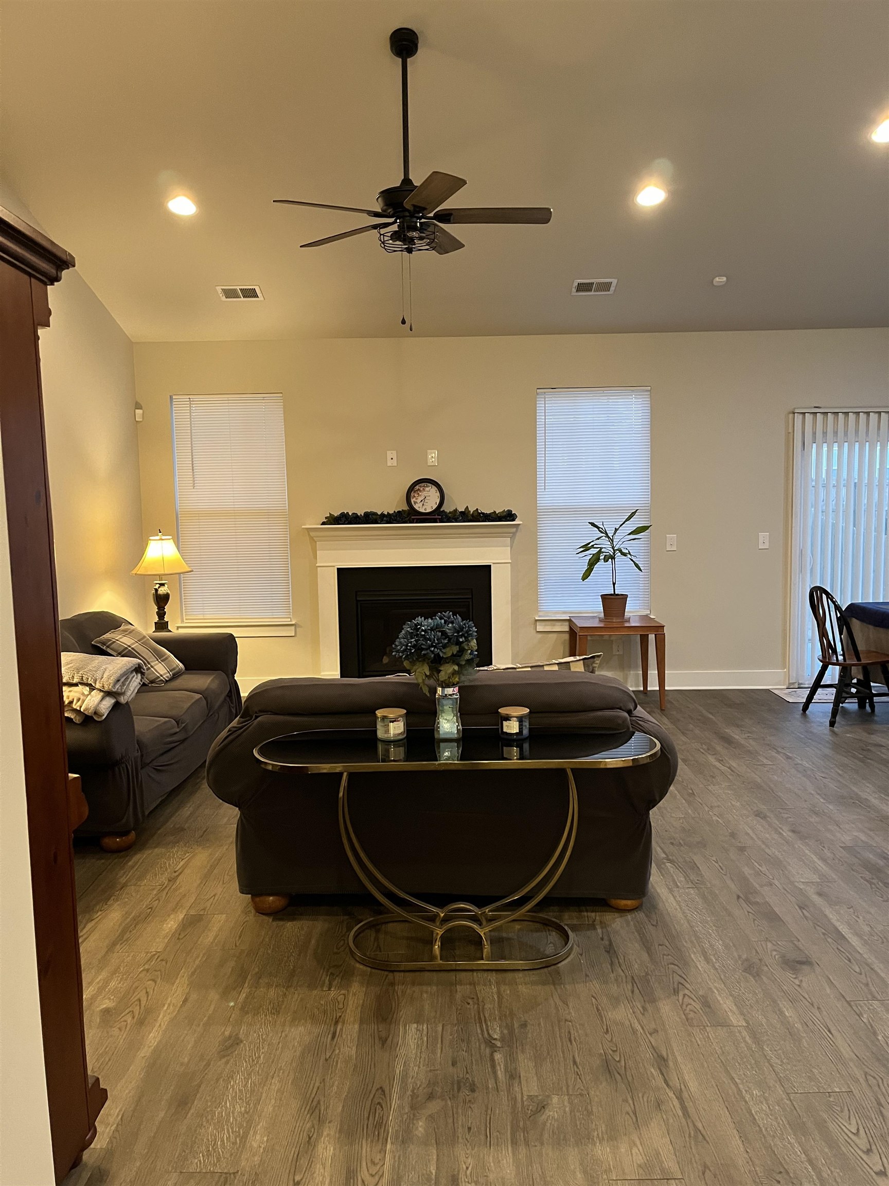 431 Vestry Place, Moore, South Carolina image 2