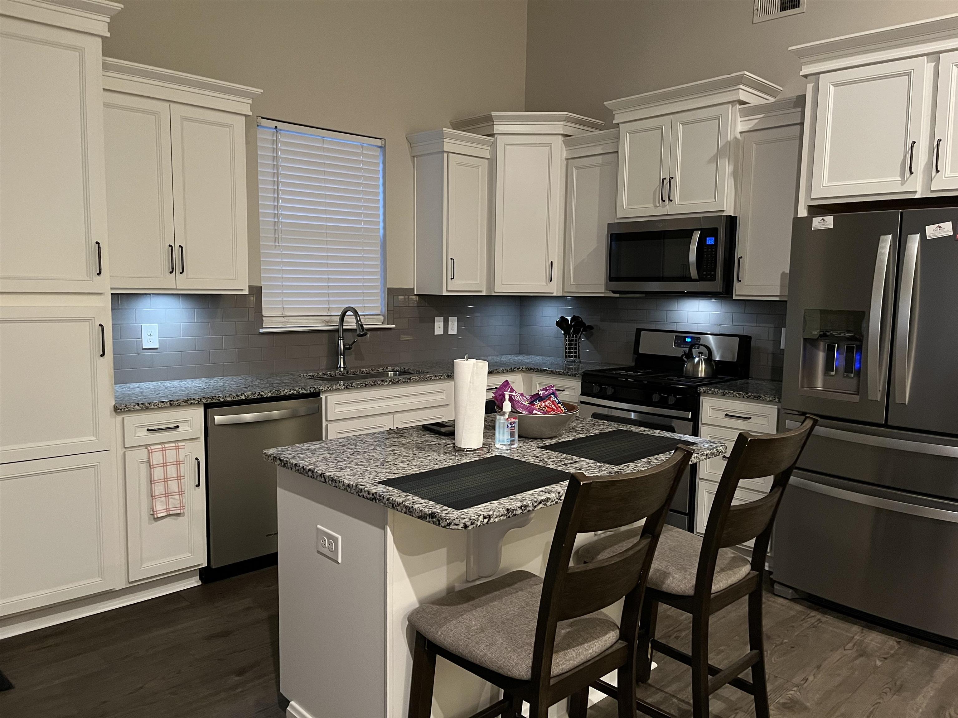 431 Vestry Place, Moore, South Carolina image 14