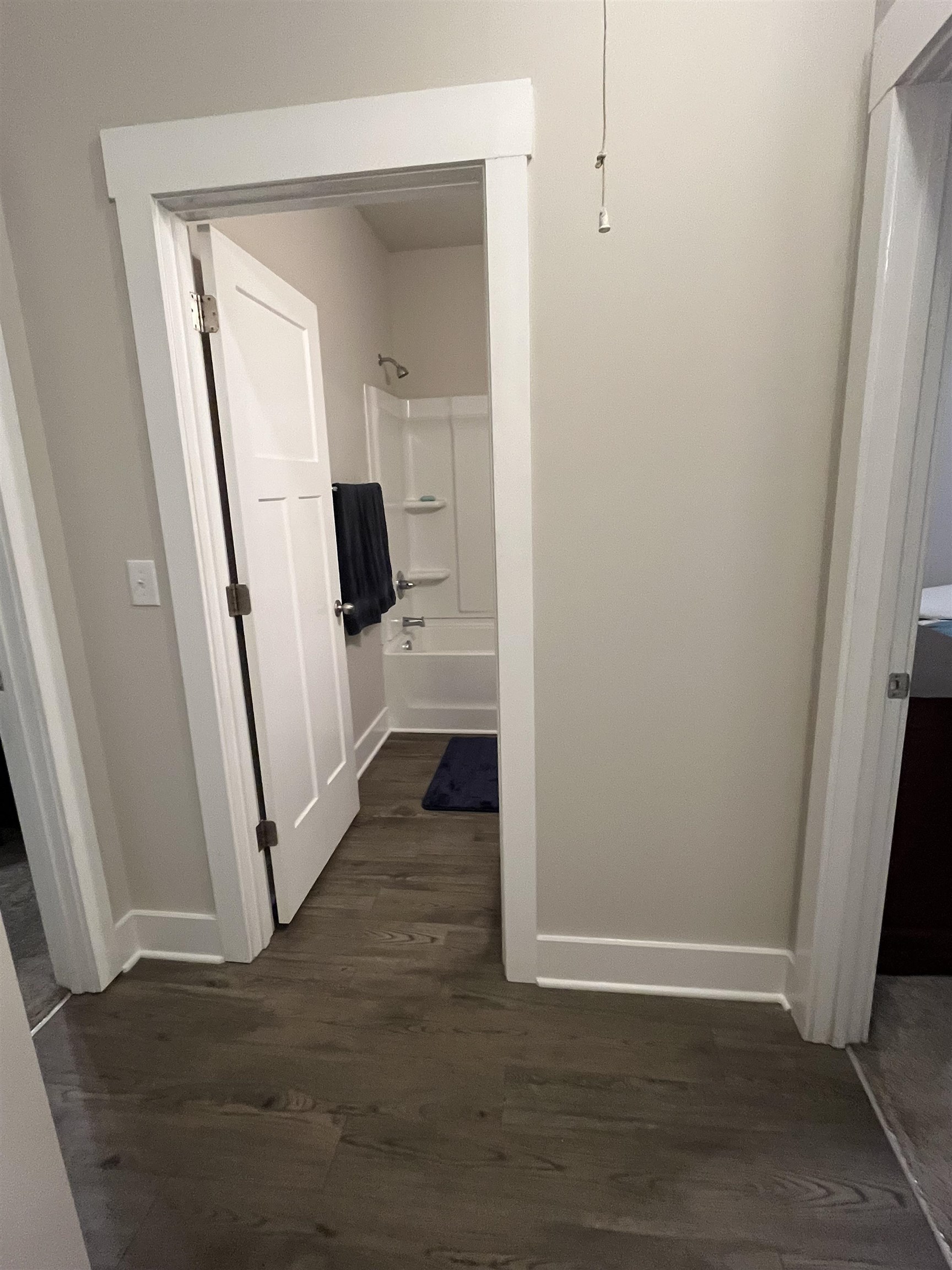 431 Vestry Place, Moore, South Carolina image 25