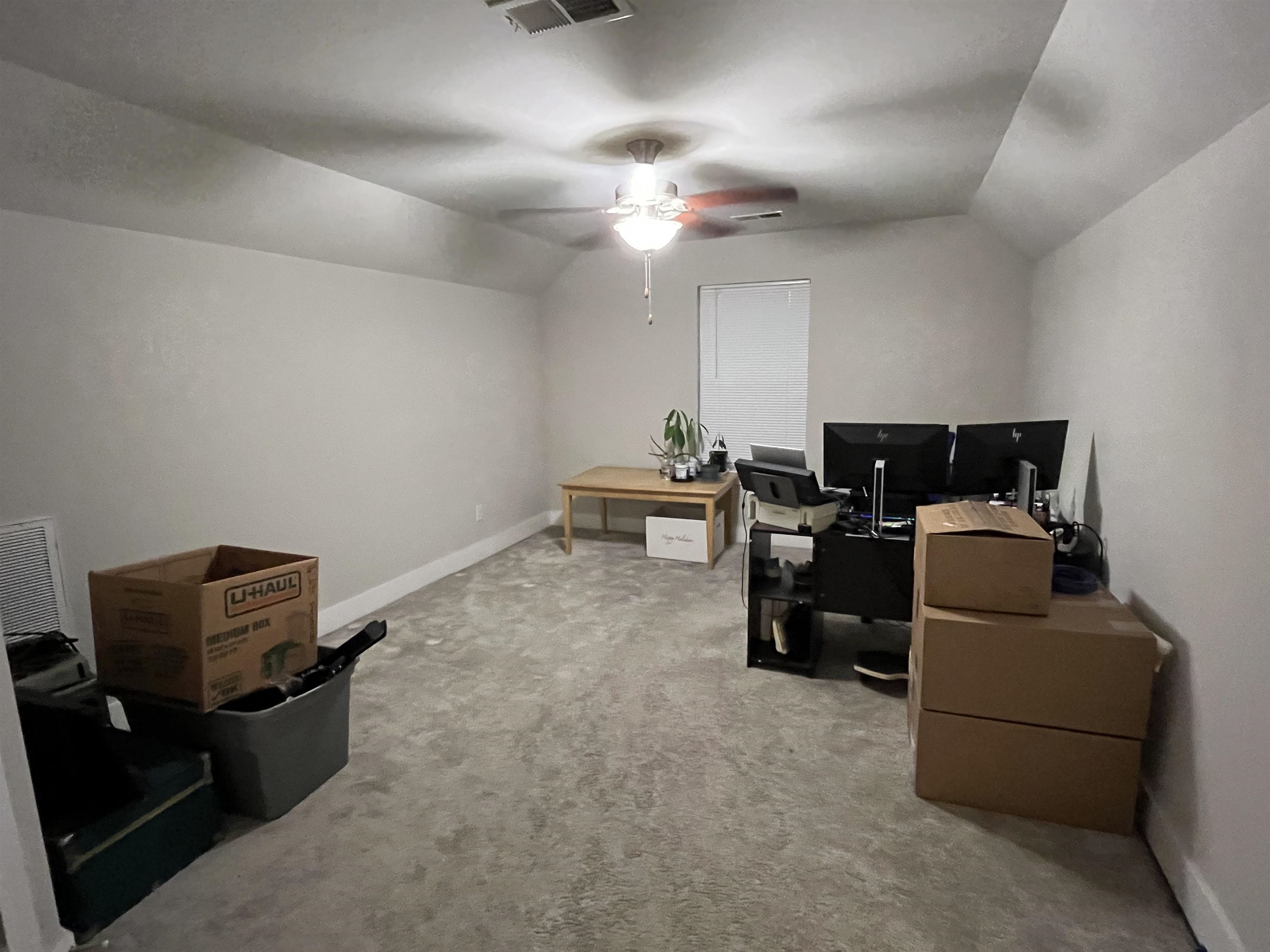 431 Vestry Place, Moore, South Carolina image 37